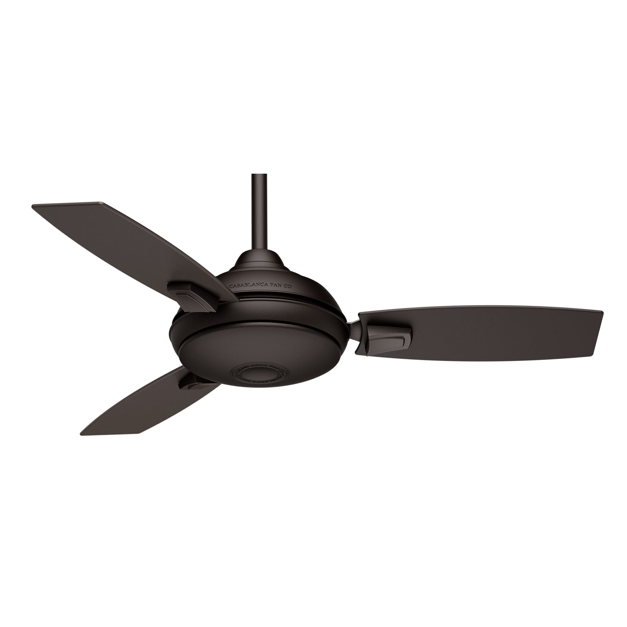 Casablanca 59154 Ceiling-Fans - View #4
