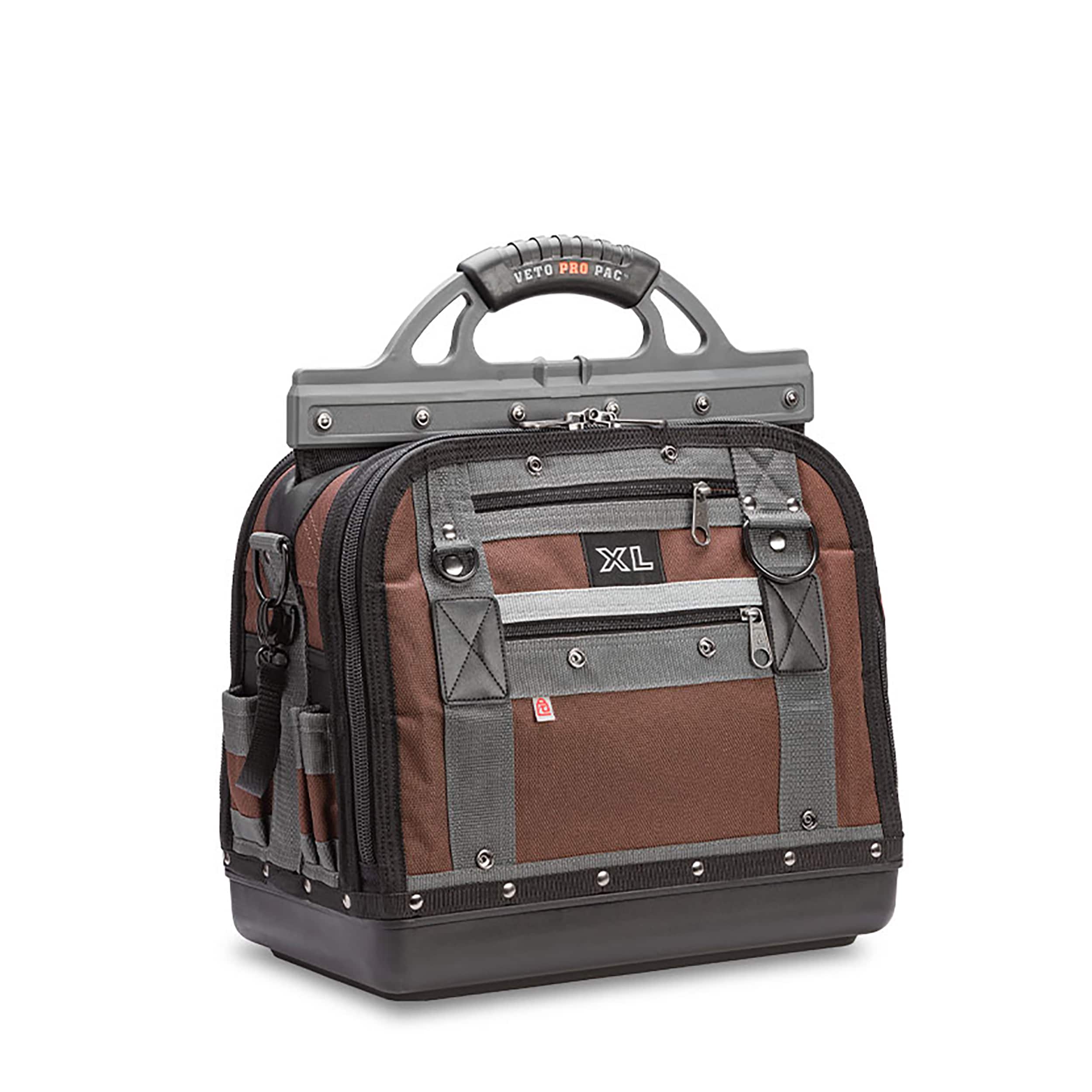 Veto Pro Pac VPP10085 Tool-Bags - View #4