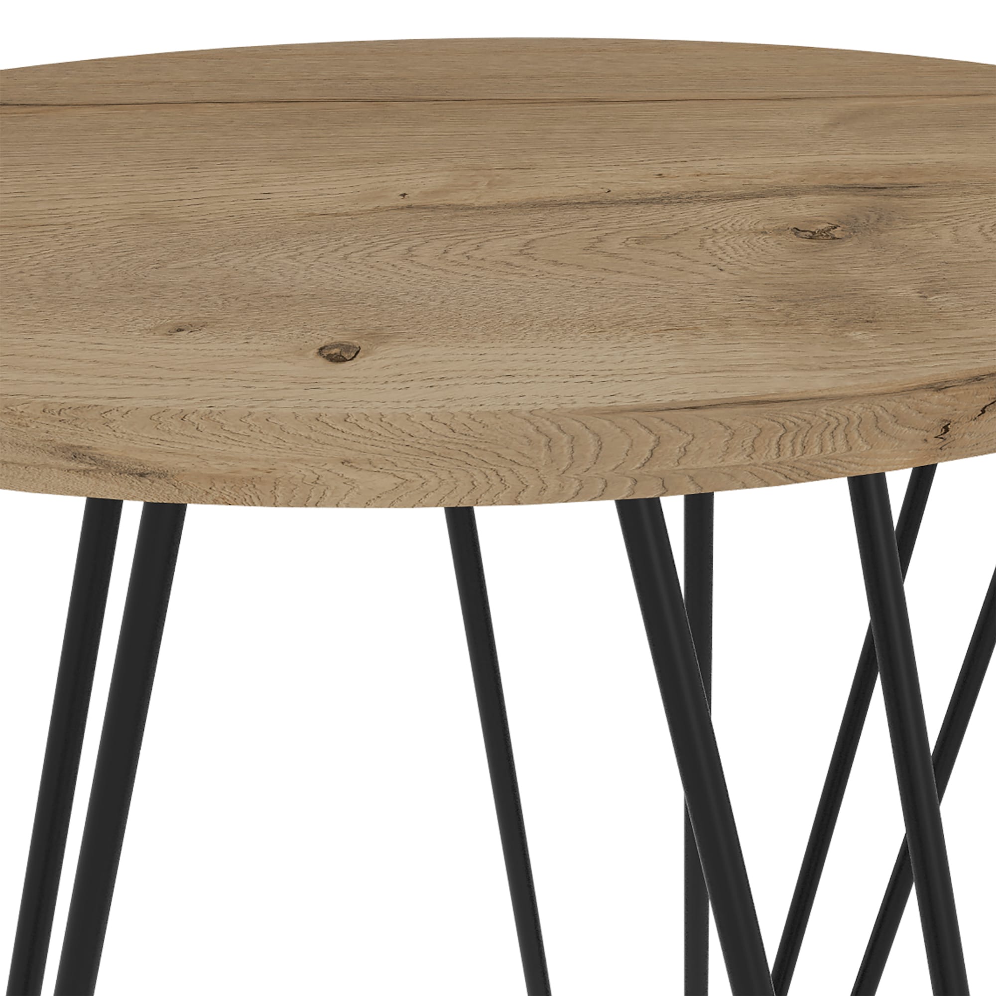 RST Brands SL-2ST-3 Accent-Table-Sets - View #7