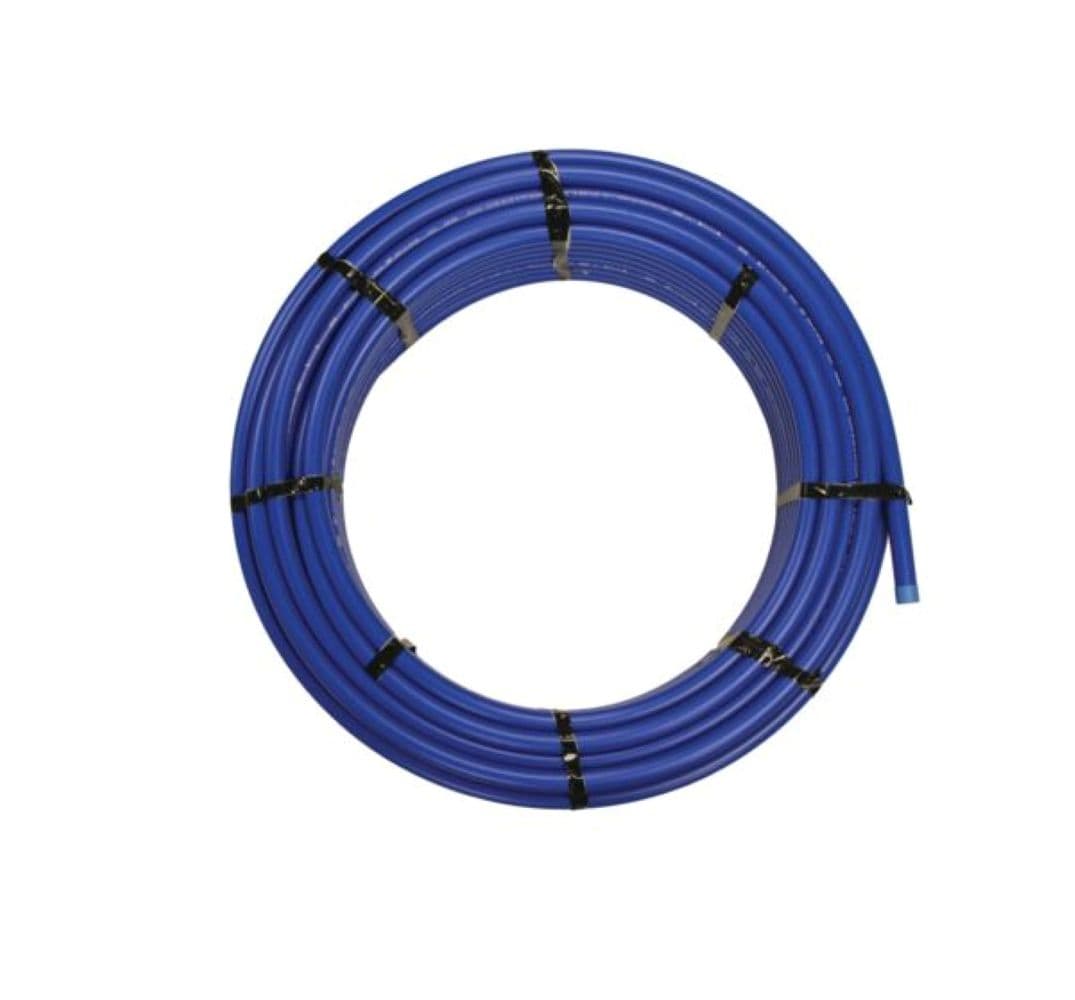 ADS X4-75250100 Polyethylene-Pipe-Fittings - View #2