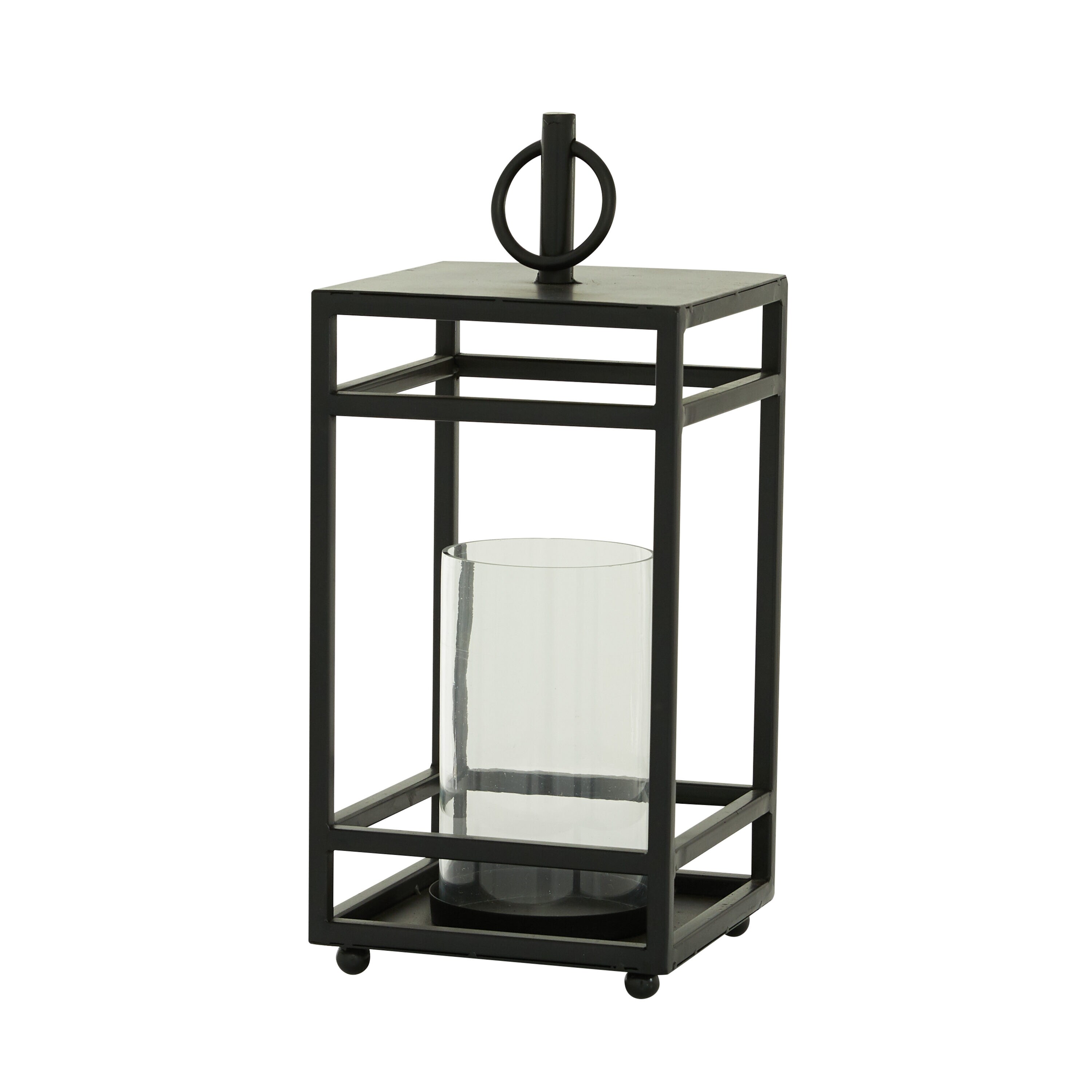 Grayson Lane 67414 Candle-Holders - View #6
