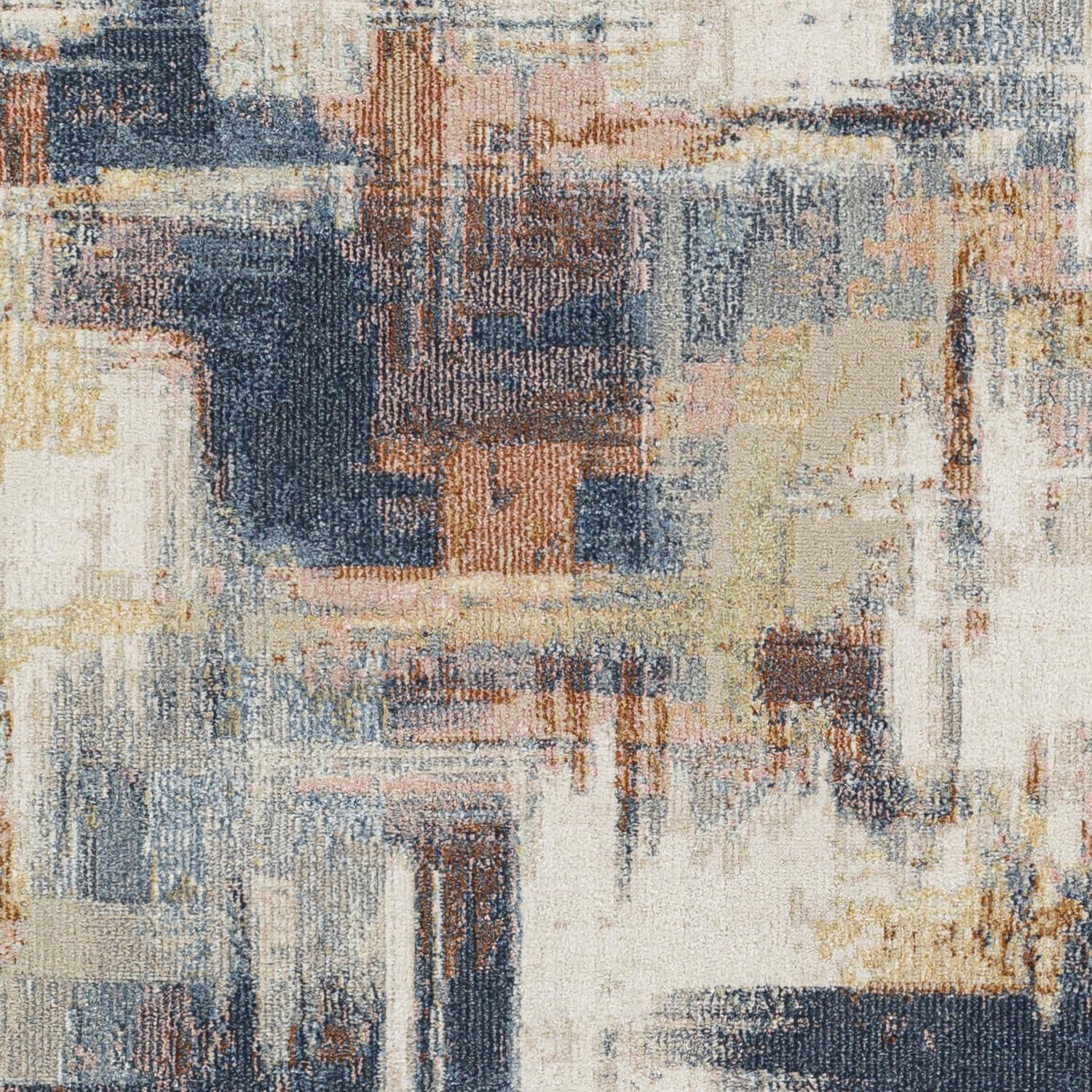 Livabliss SNN2310-679 rugs - View #7