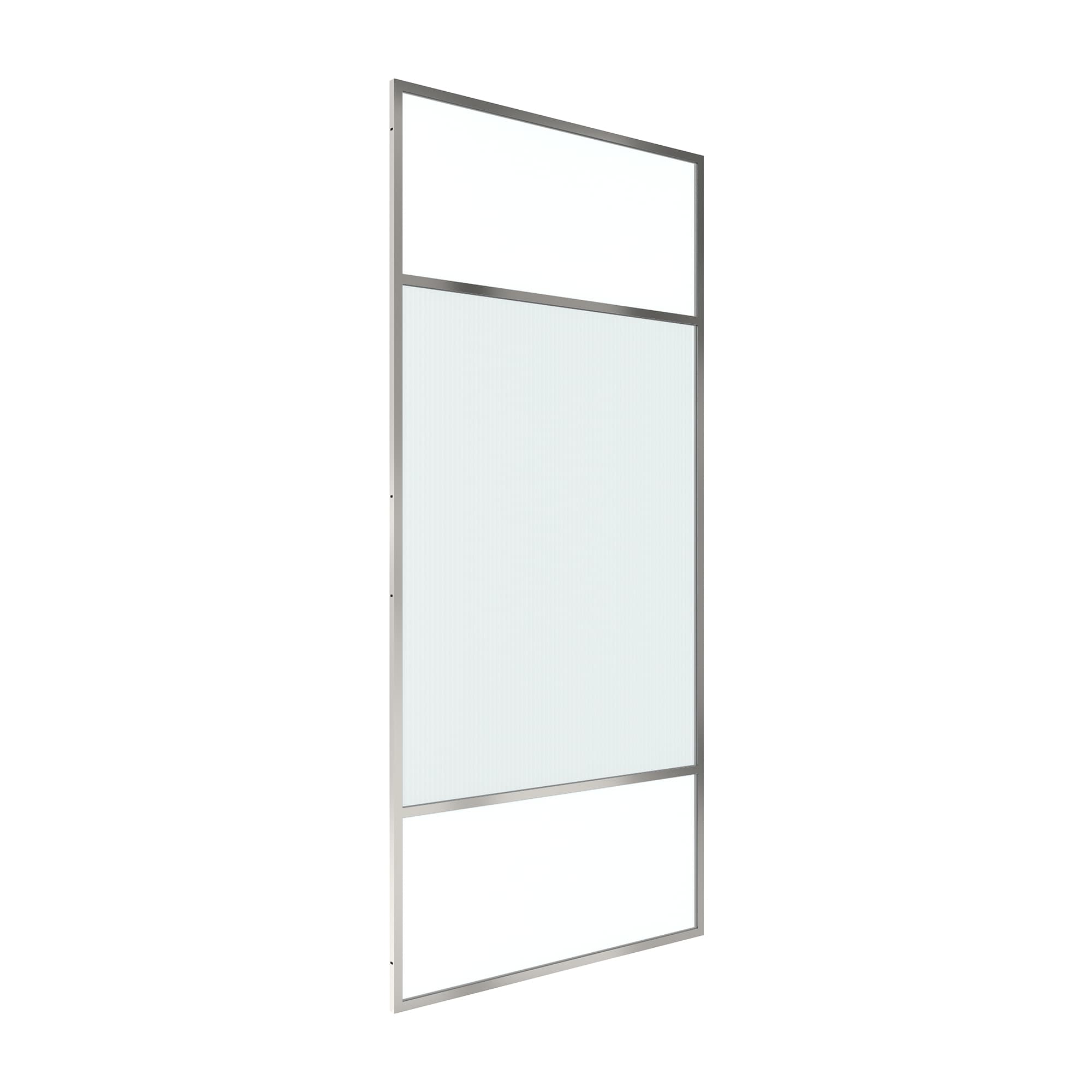 CASAINC CA13SN013474BN Shower-Doors - View #10
