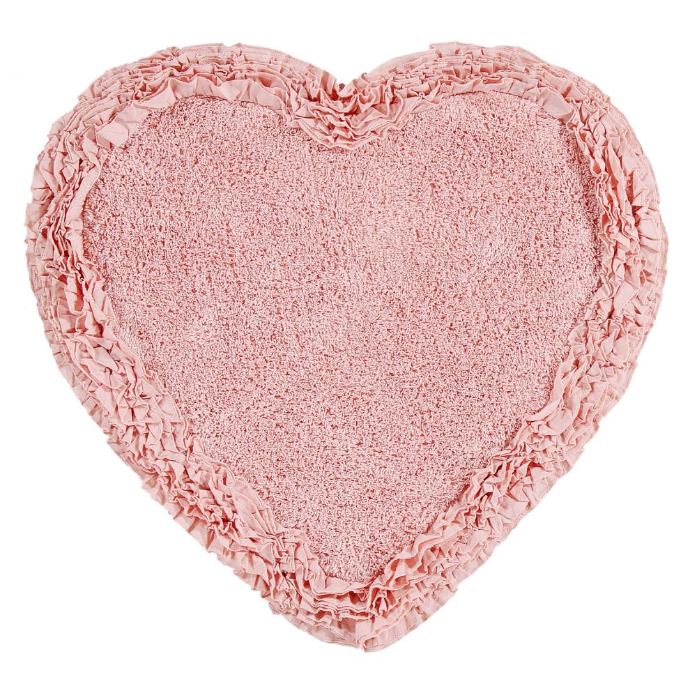 Better Trends BARR30HPI Bath-Rugs - View #2