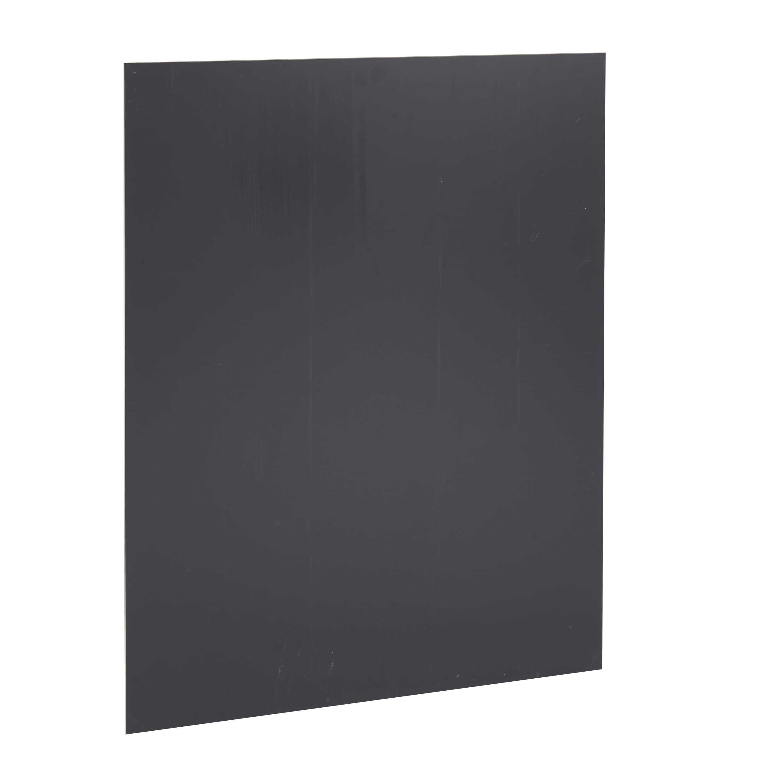 Project Source 21302 Decor-Mirrors - View #7