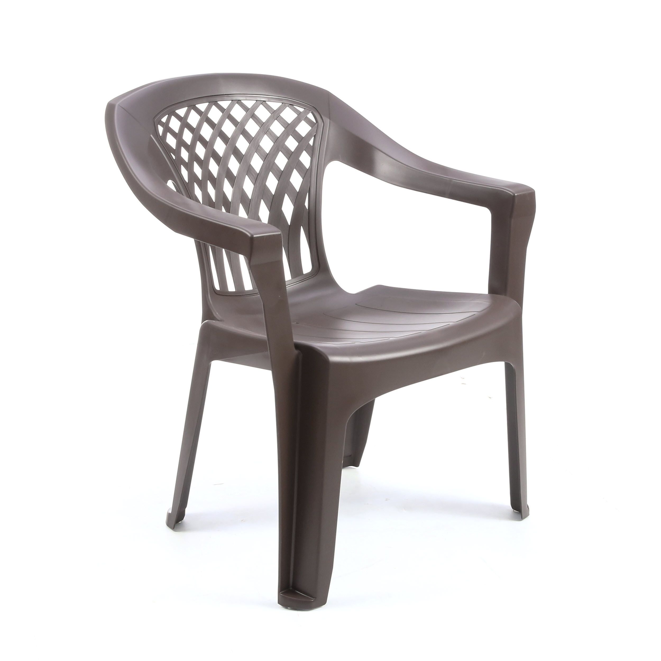 lowes big easy chair