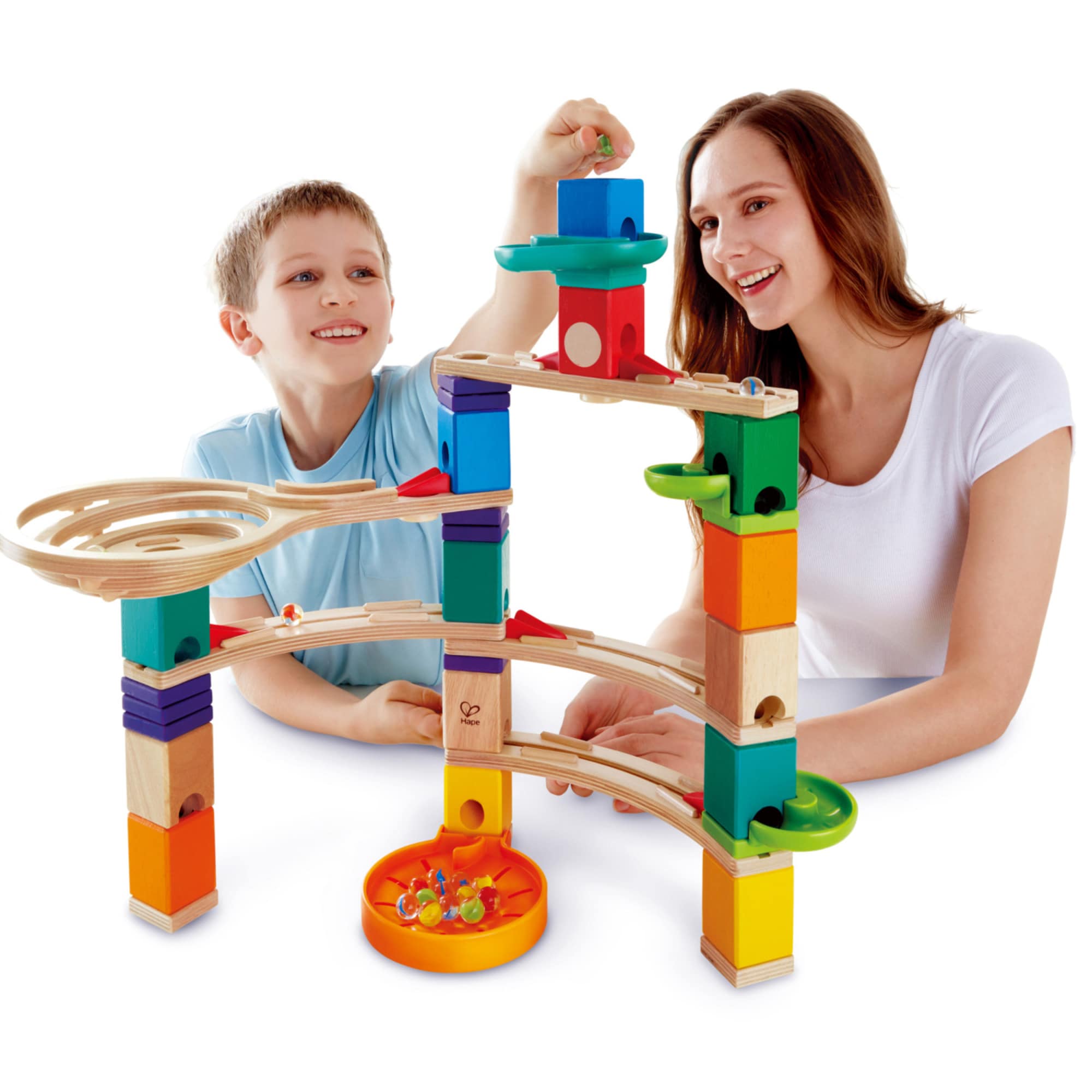 Hape G6943478021105 Play-Toys - View #6