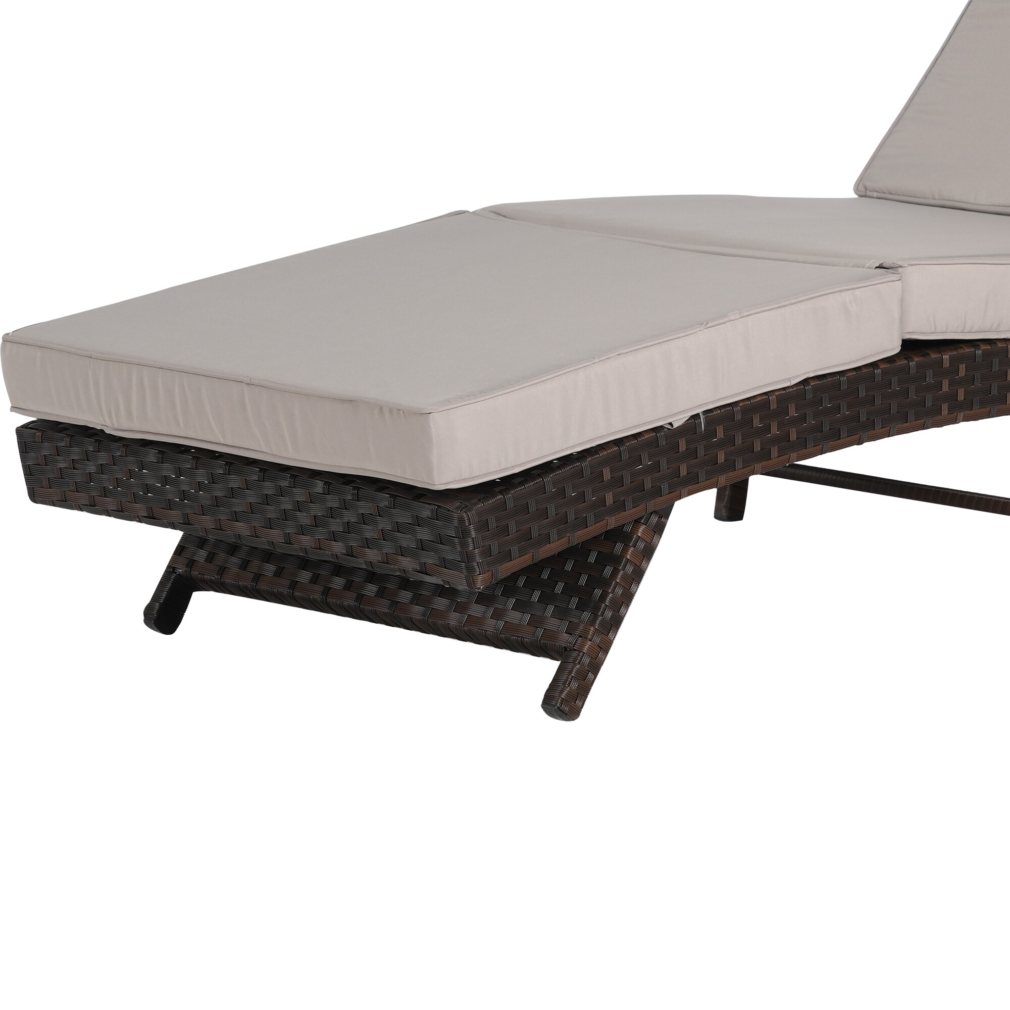 Gaierptone CRXNRN4XO40 Patio-Chairs - View #8