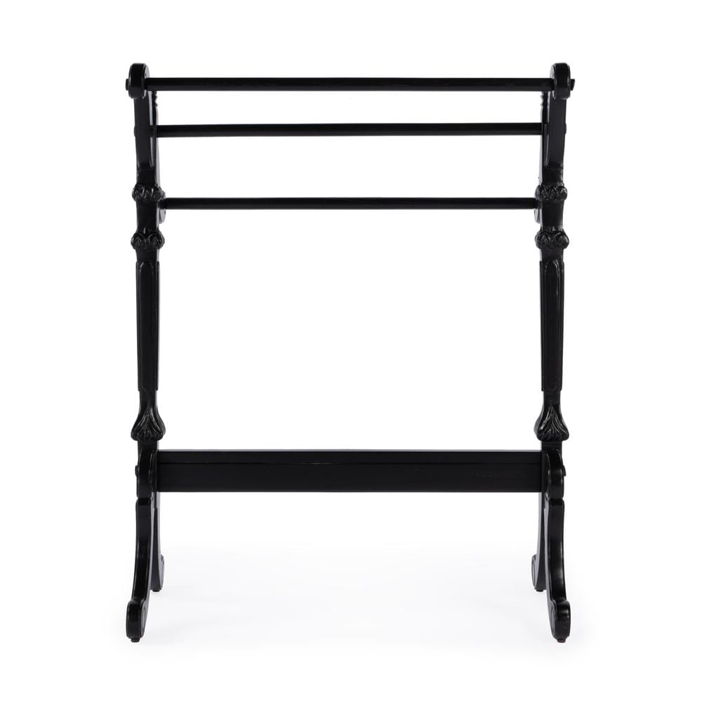 Butler Specialty 1910111 Coatrack-Stands-Pedestals - View #2