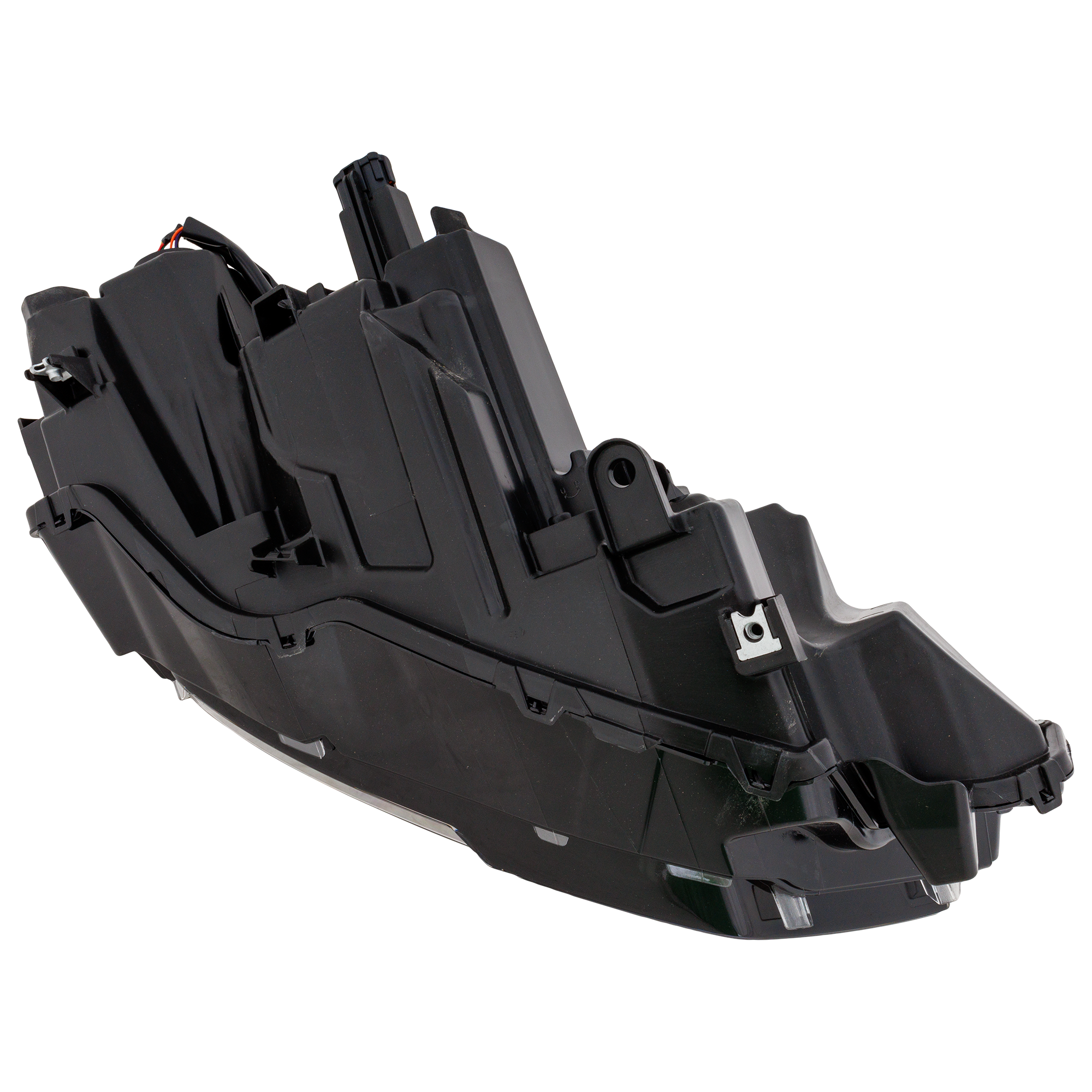 Garage-Pro GPRH10010099AQ Headlights-Components - View #3
