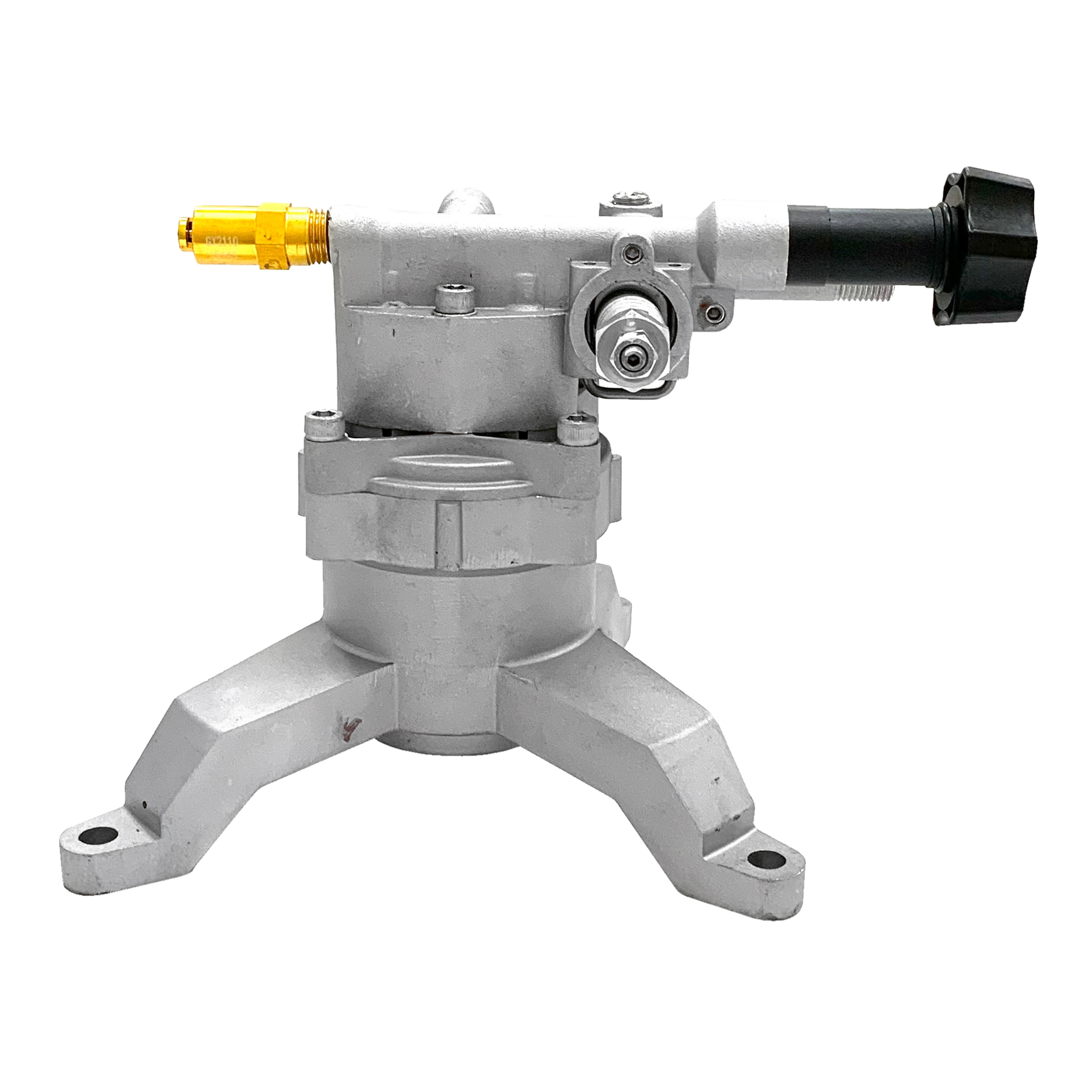 SIMPSON 90025 Pw-Pump-And-Kits - View #12