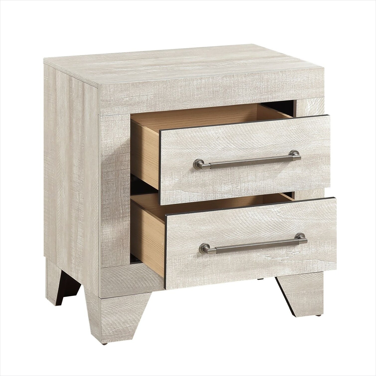 Watnature 25A664PCOL77 nightstands - View #5