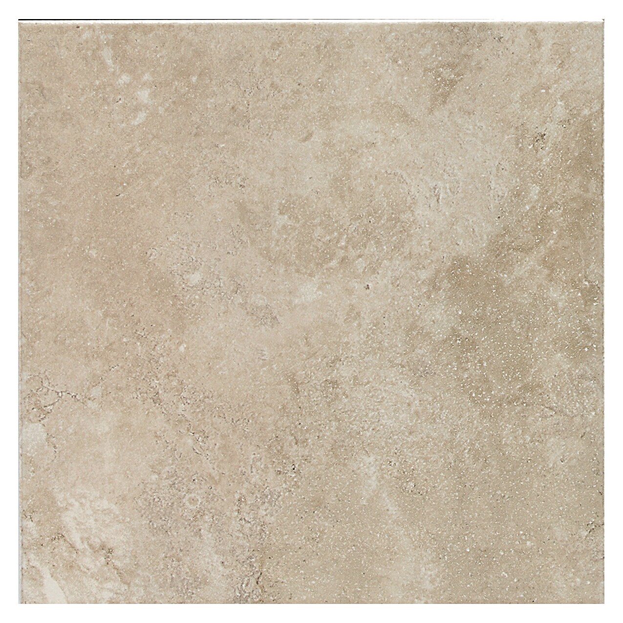 American Olean PZ9212121P2 Ceramic-Tile - View #4