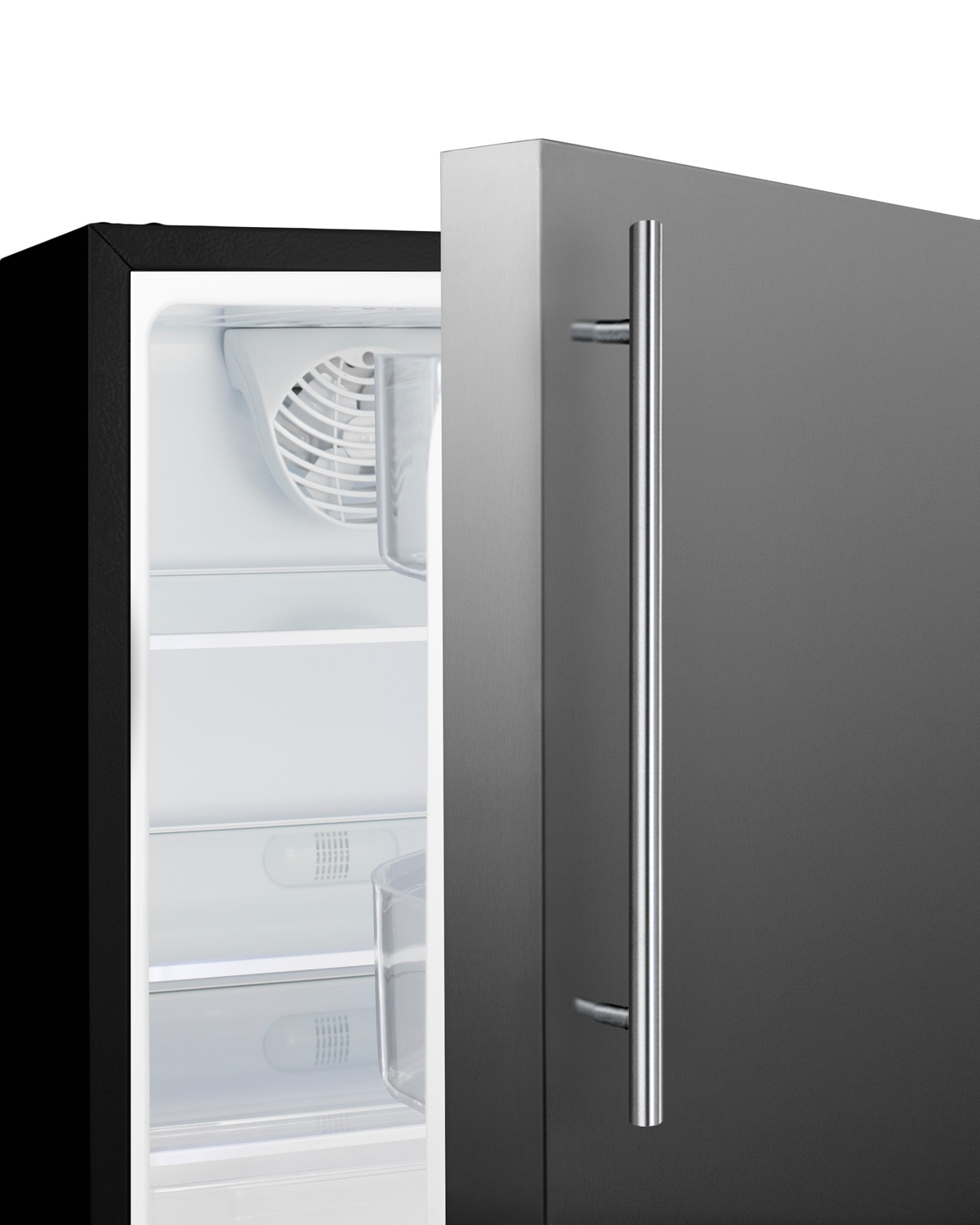 Summit Appliance ALR47BSSHV m050615 - View #7