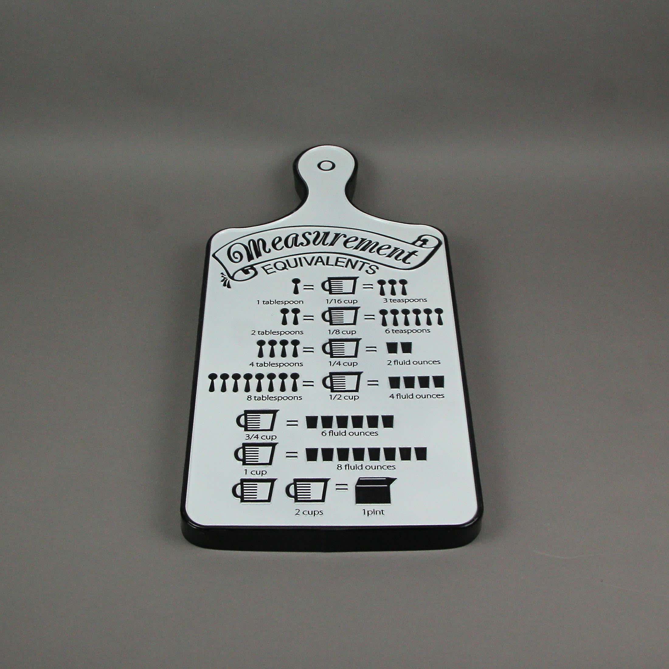 Things2Die4 MRC-34687-WT Wall-Accents - View #4