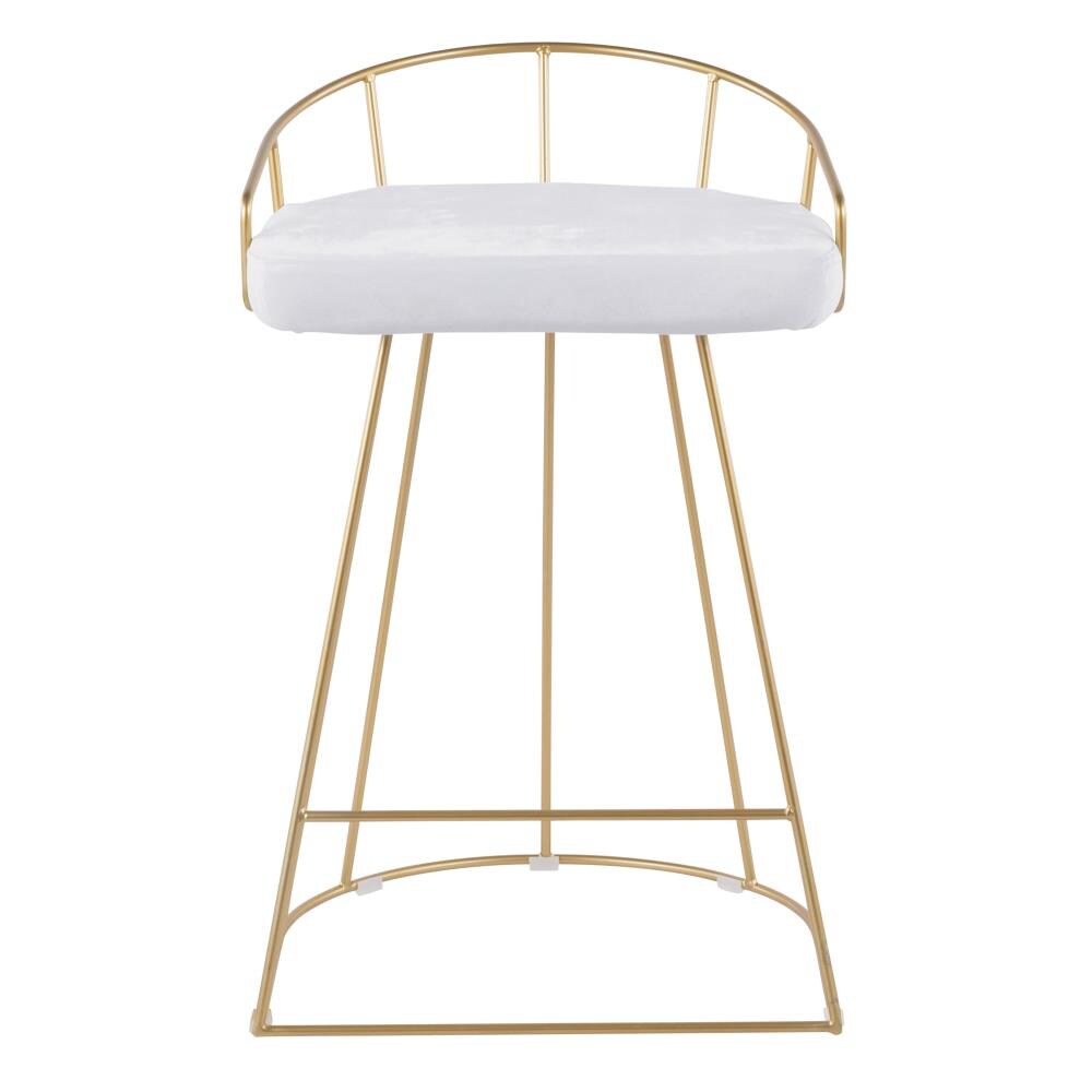 LumiSource B26-CNRY AU+VW2 stools - View #6