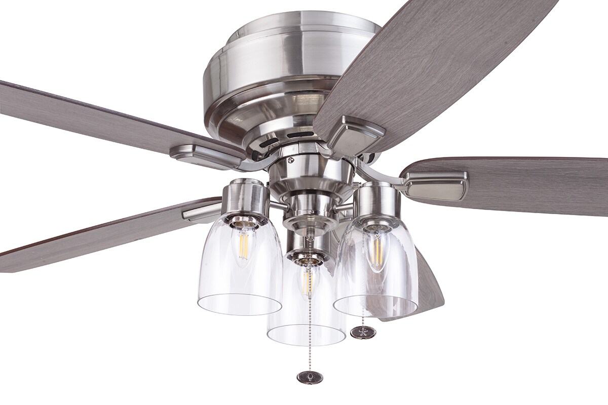 Prominence Home 51669-26 Ceiling-Fans - View #12