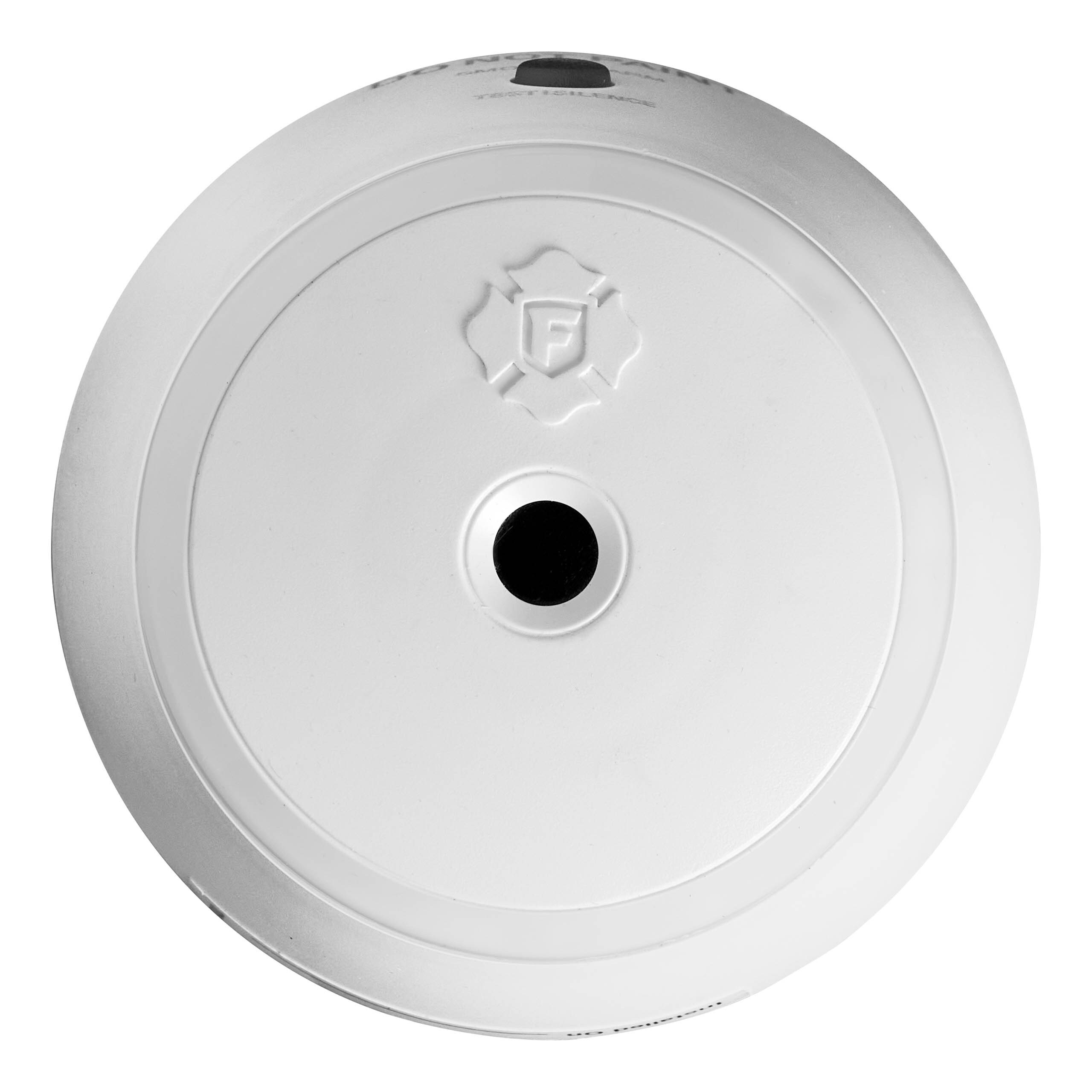 First Alert 1046750 Smoke-Alarms - View #2