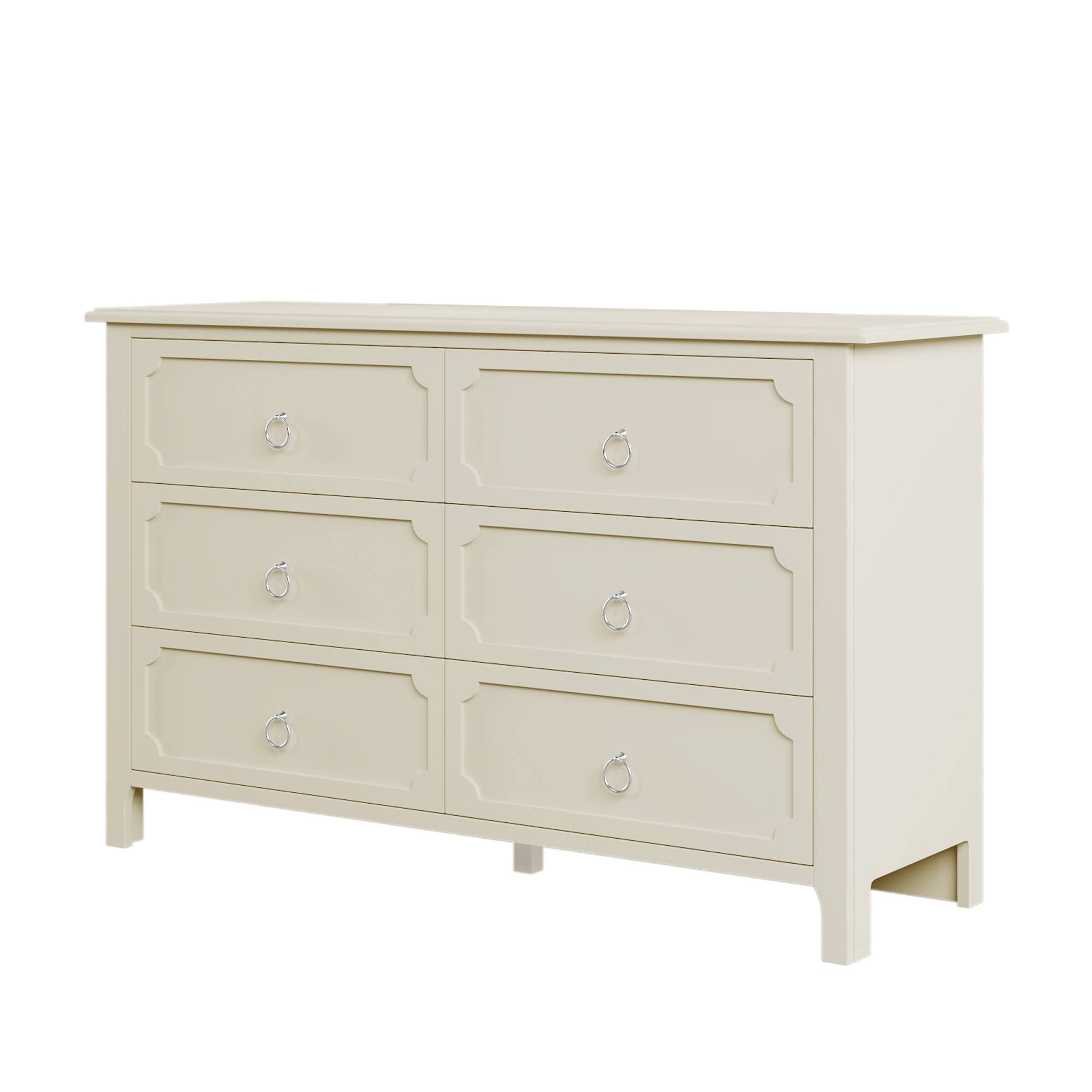 Yiekholo LL-0786AAK dressers - View #5