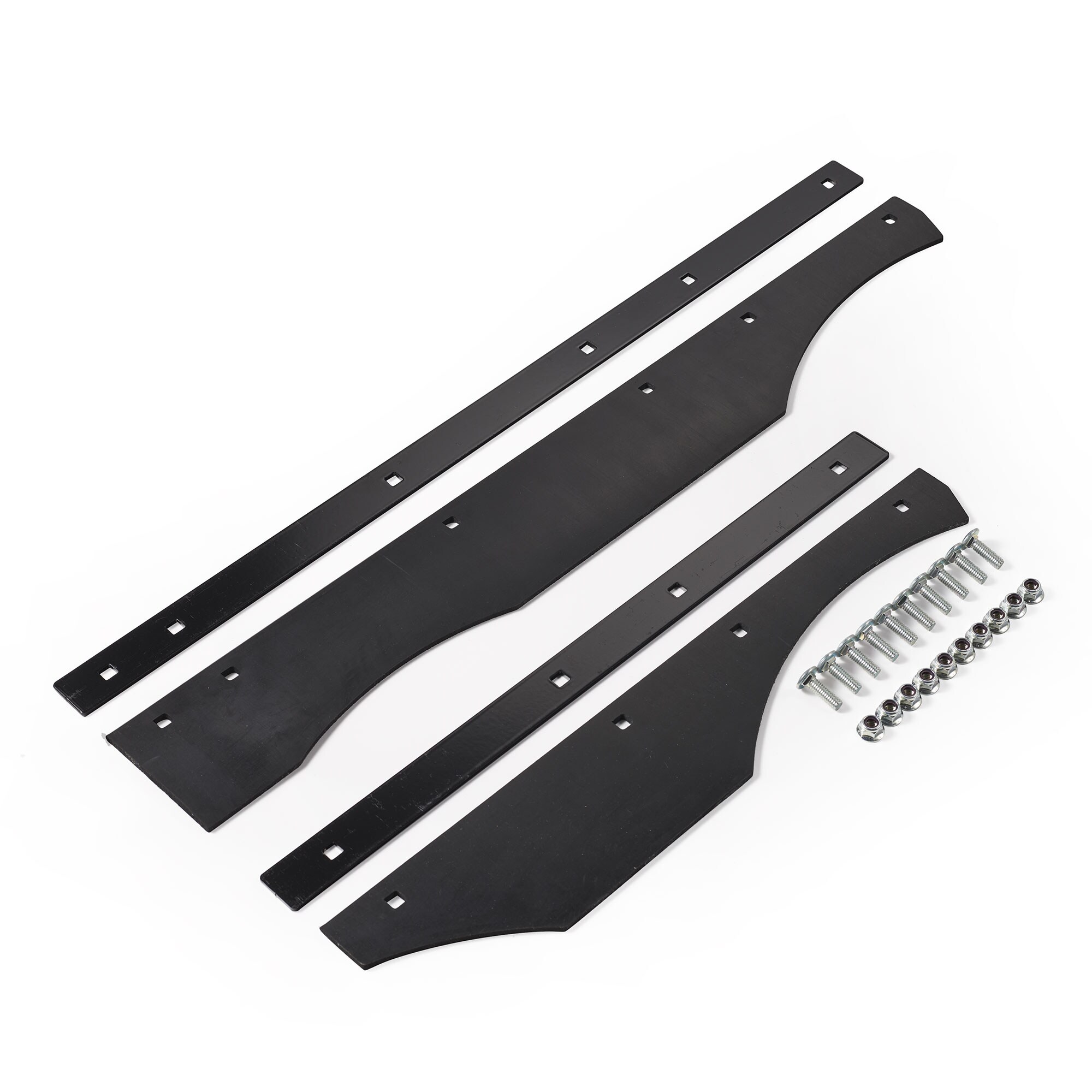 Lowes lawn striping kit 2025