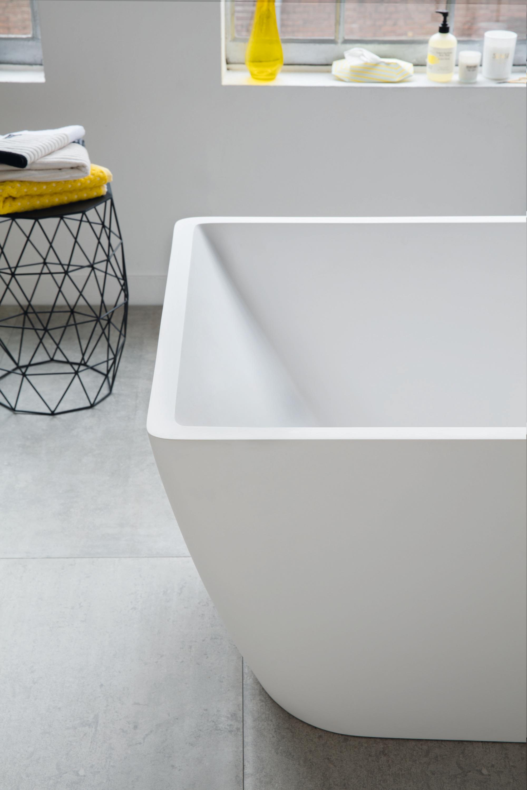 Duravit 700430000000090 bathtubs - View #18