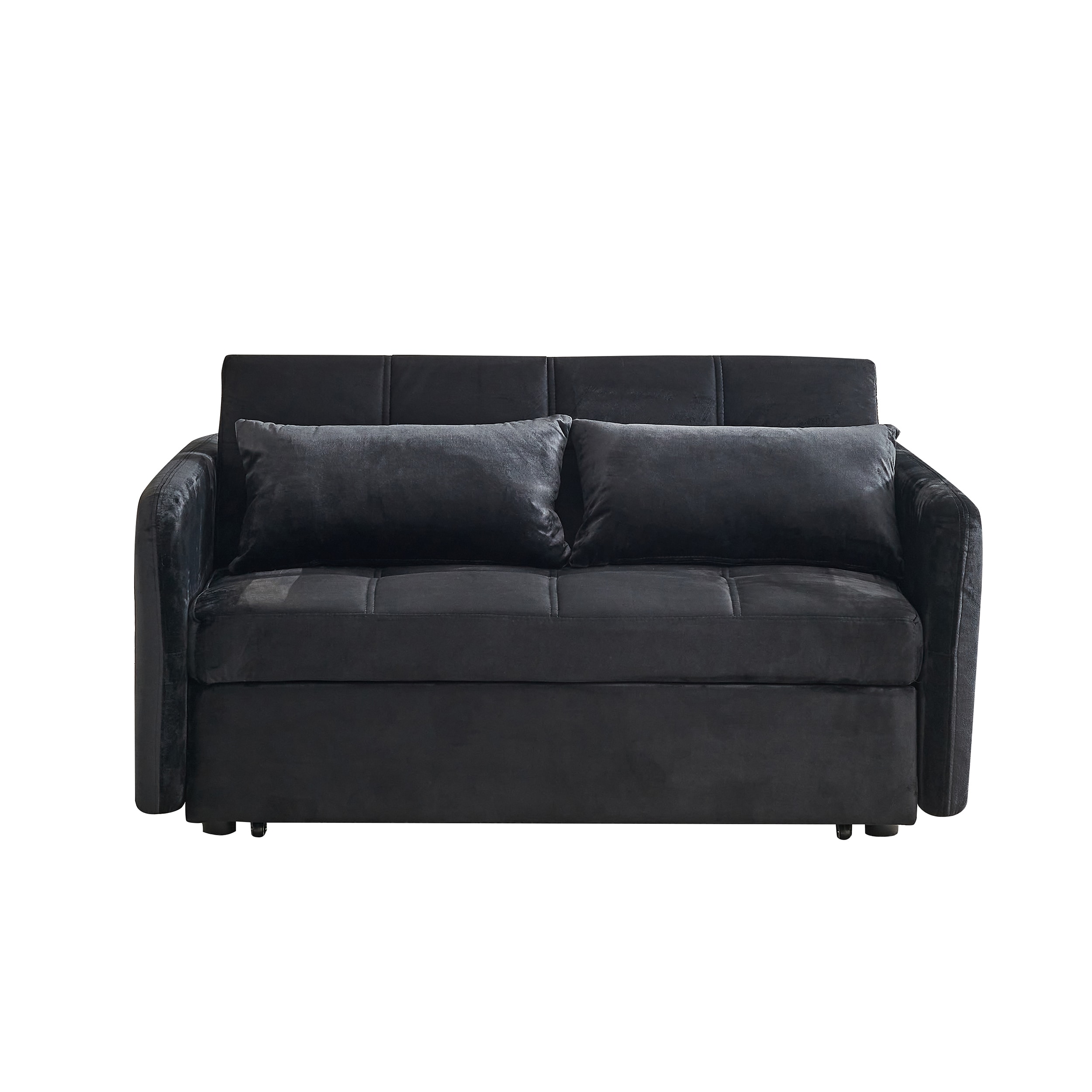 LIVIZA GGJD002BK Sofas-Loveseats - View #4