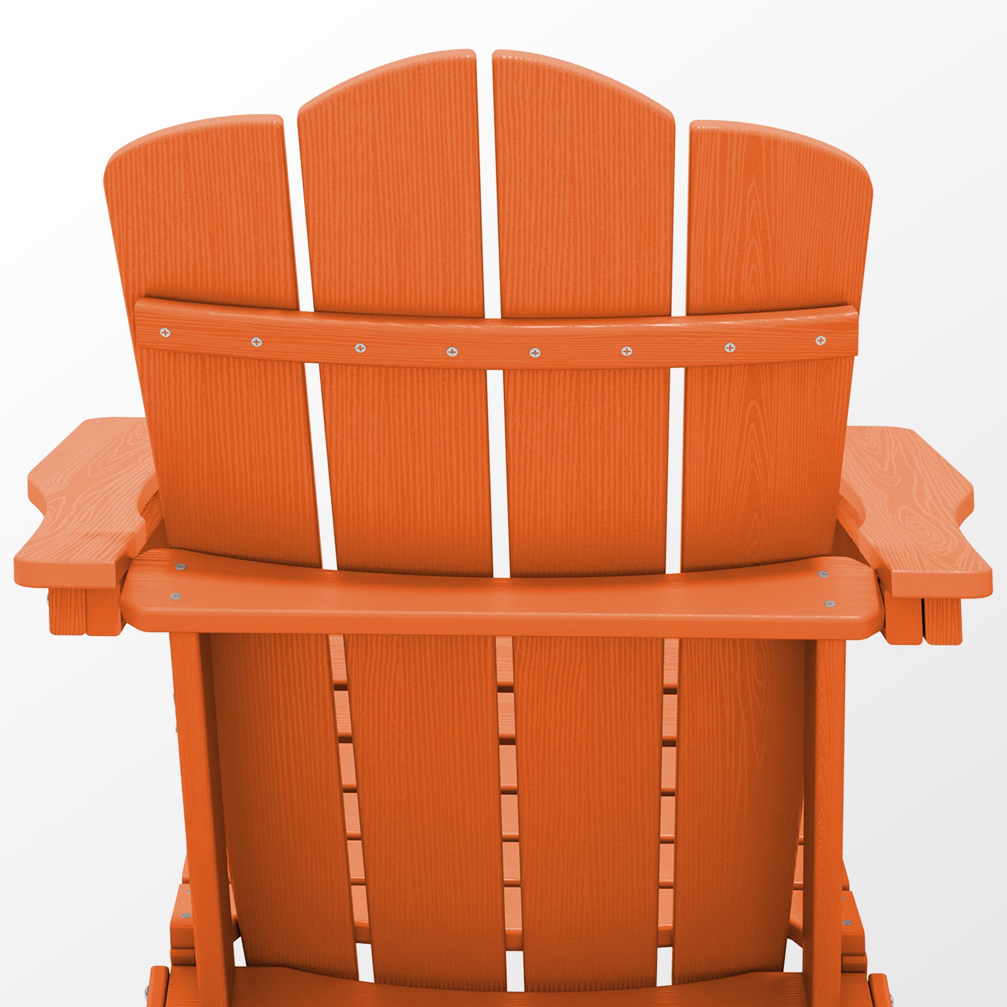JEAREY YDQWY-ZD-OE Patio-Chairs - View #3