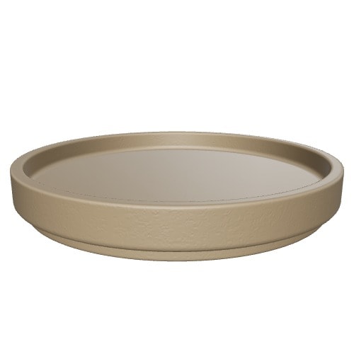 Three-dimensional representation of the product