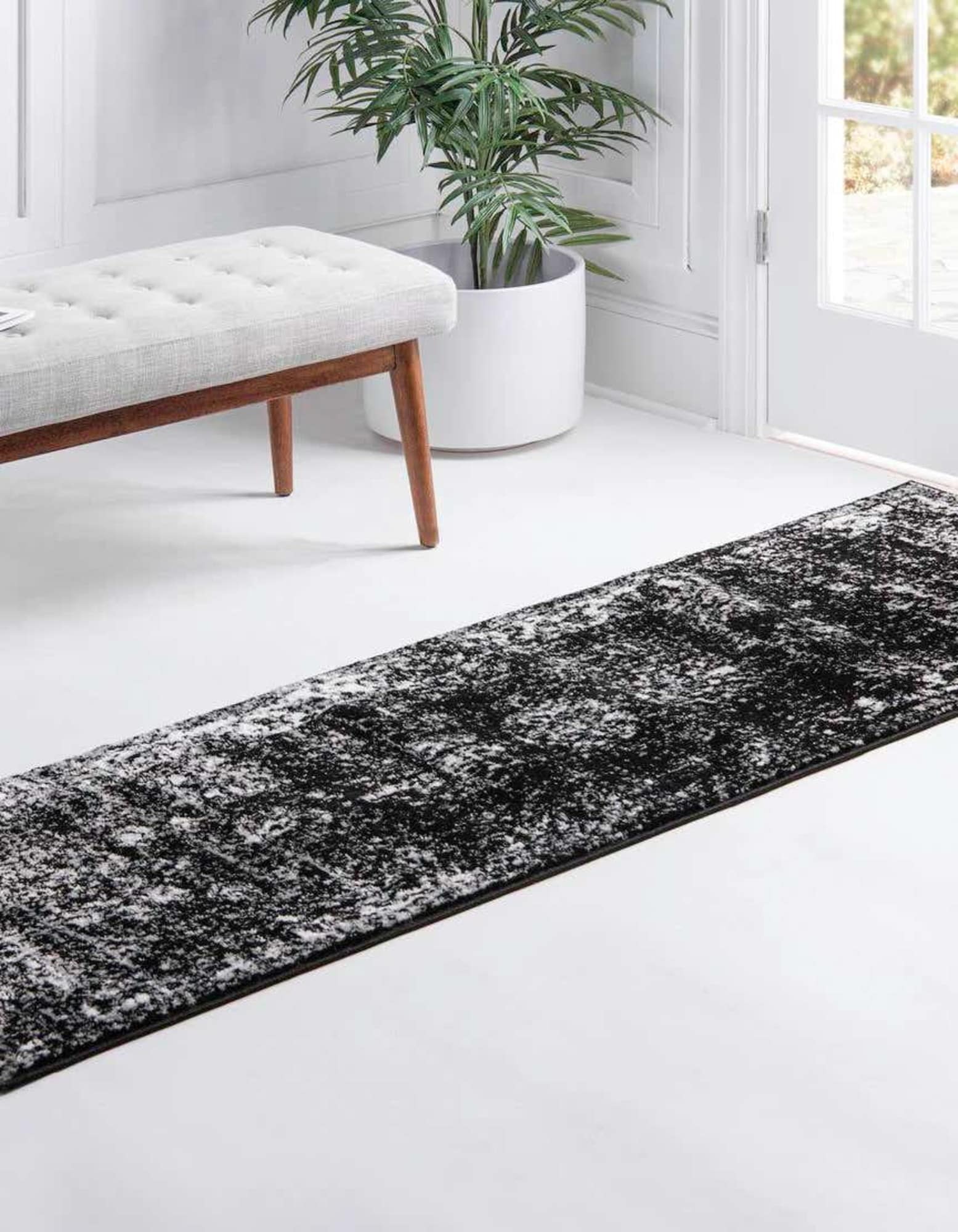 Unique Loom 3193467 rugs - View #8