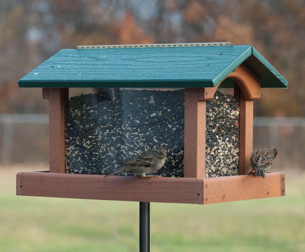 Woodlink 24426 Bird-Feeders - View #3