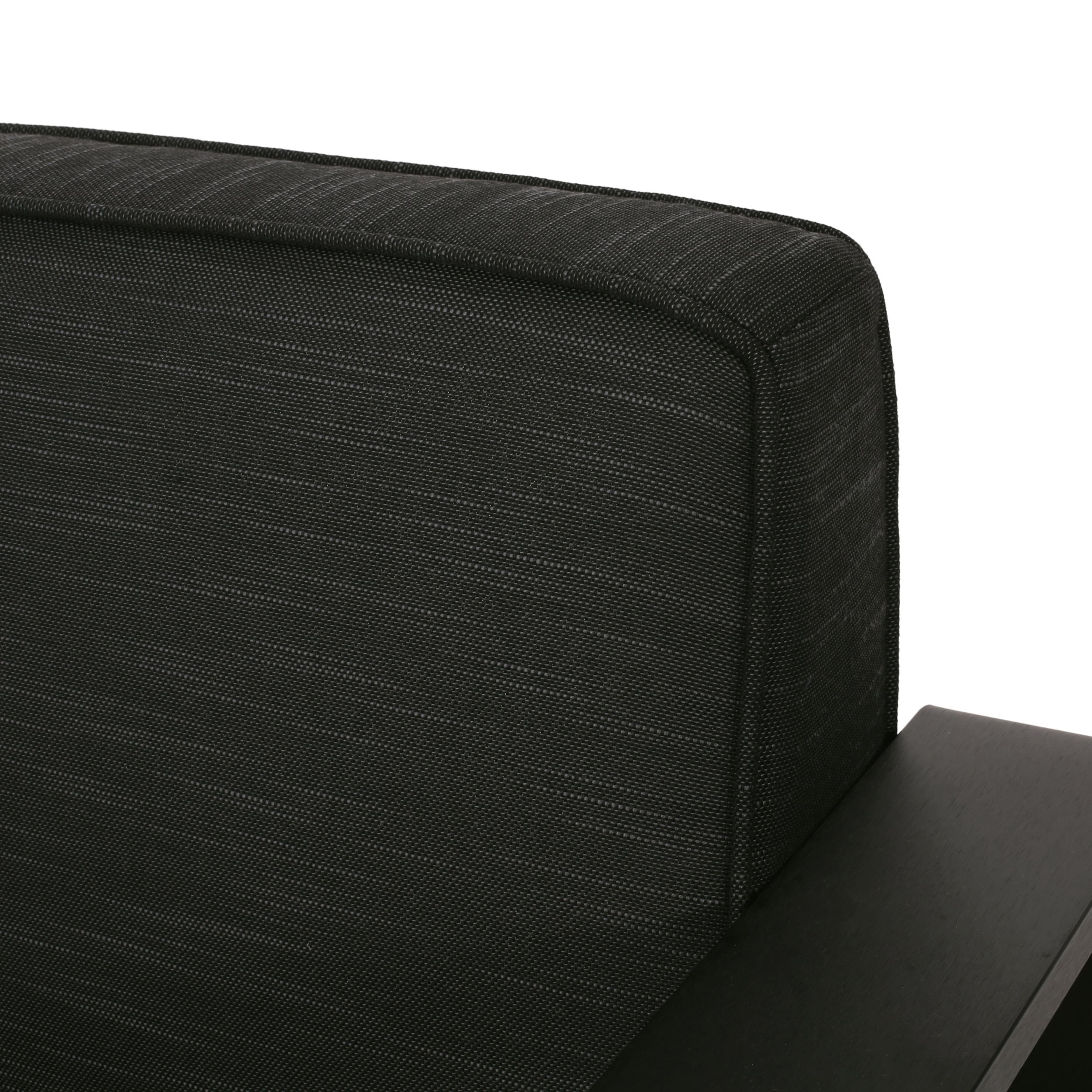 Moda Furnishings MD69967 Patio-Chairs - View #6