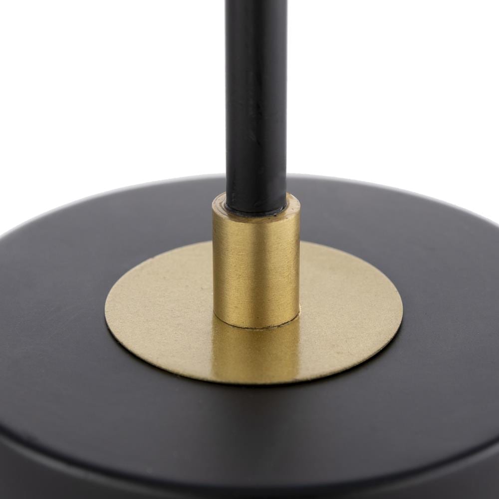 Surya BME-002 Table-Lamps - View #4