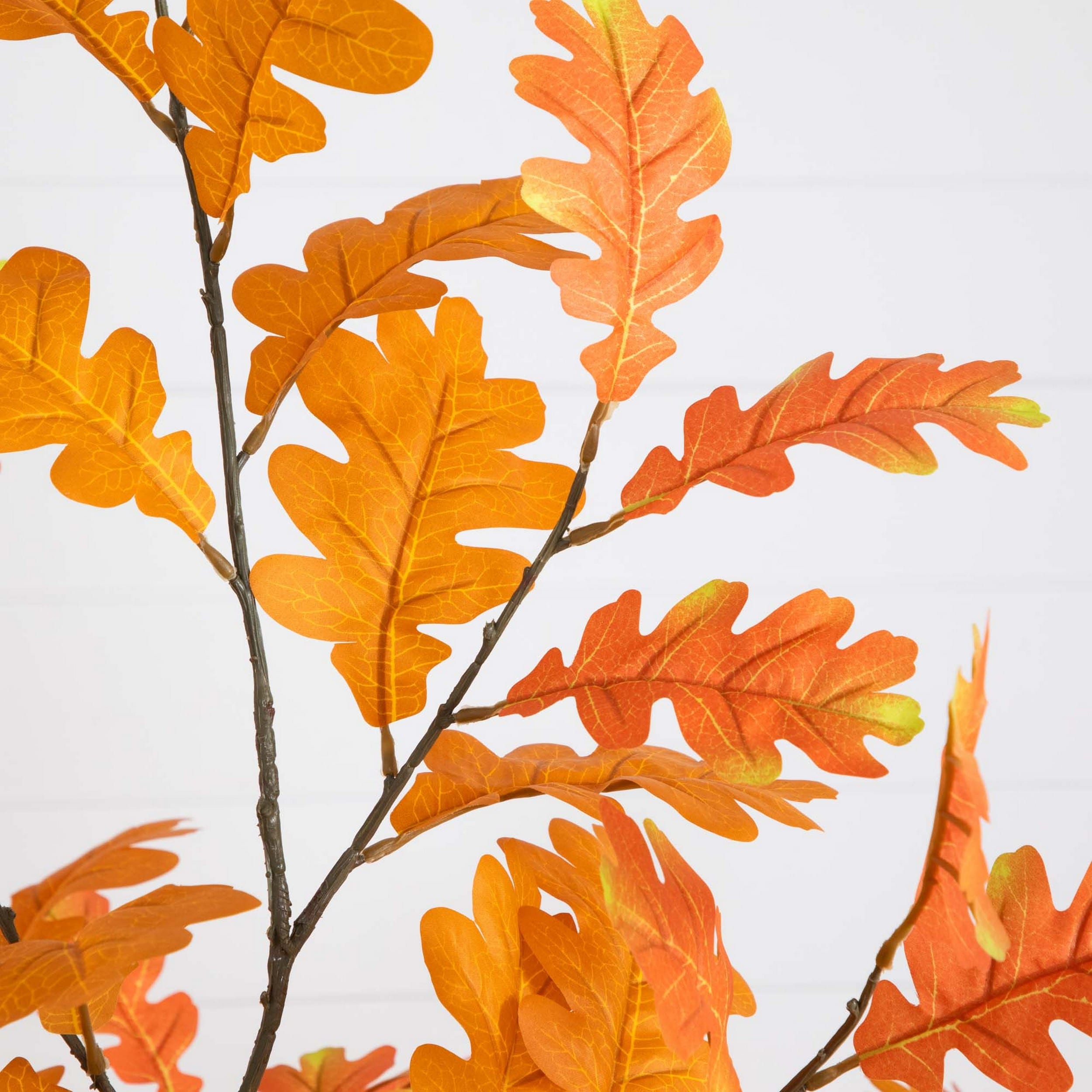 Nearly Natural T4735 Indoor-Thanksgiving-Decor - View #4
