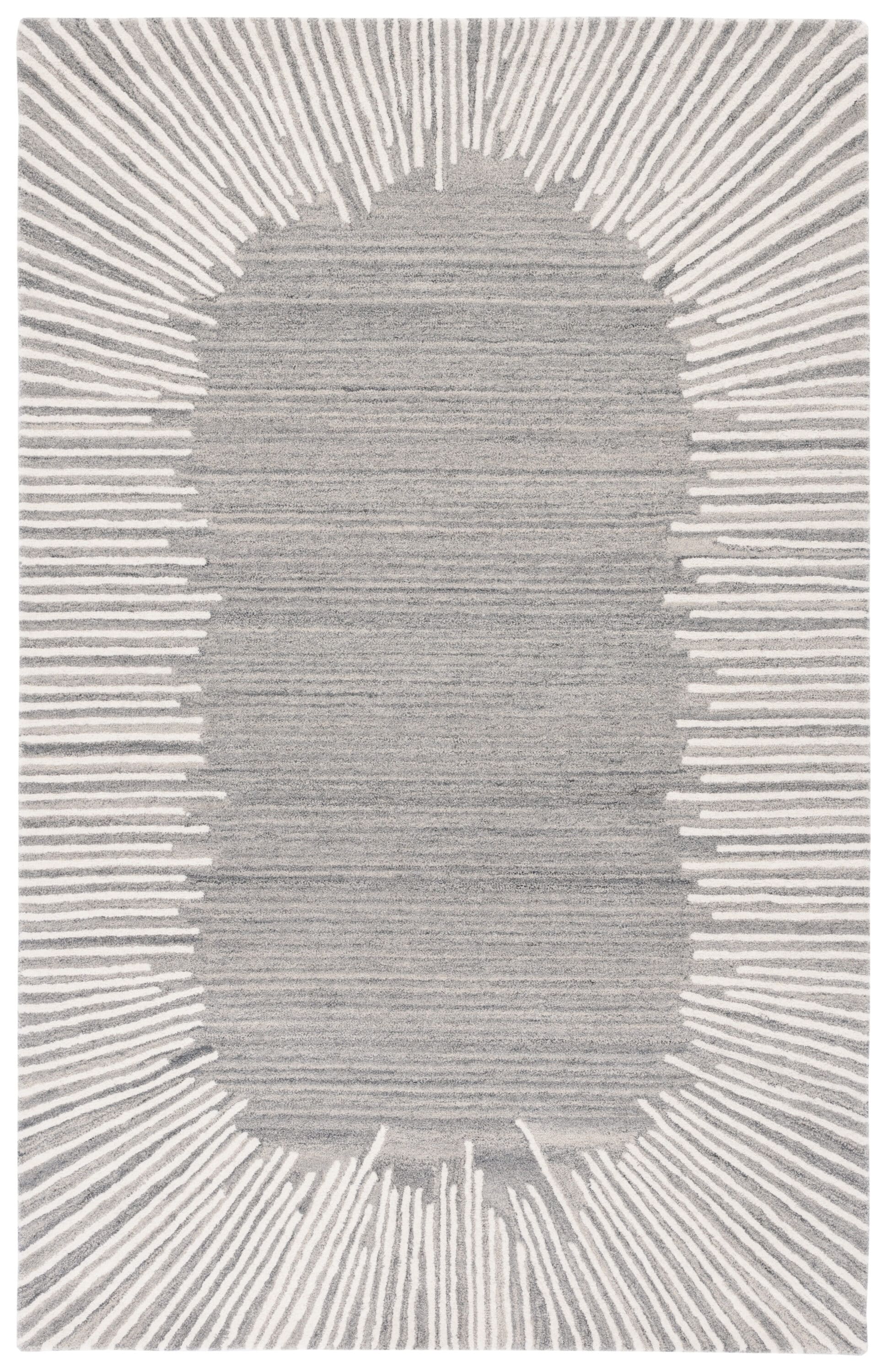 Safavieh FTV129F-5 rugs - View #2