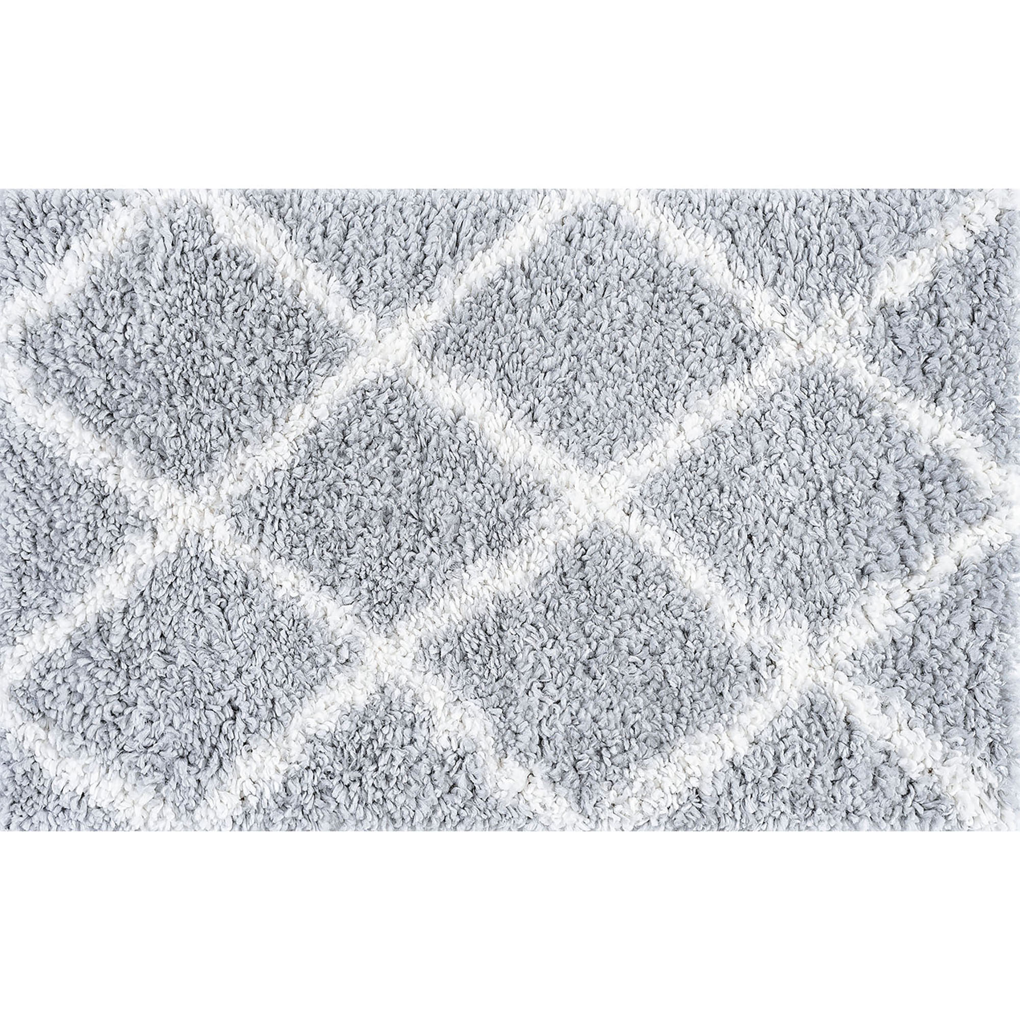Tayse SOH1202 2X3 rugs - View #9