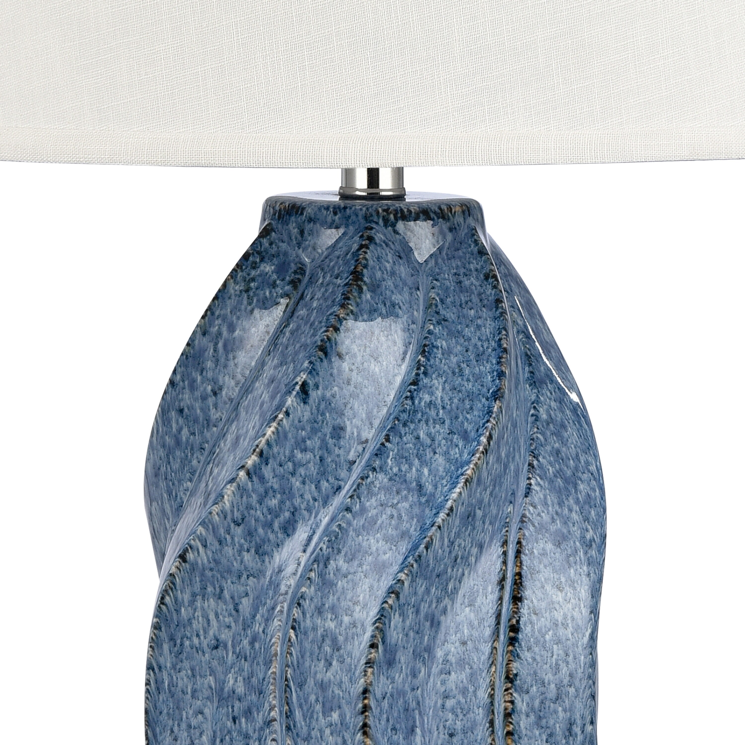 Westmore by ELK Lighting LW-202331361 Table-Lamps - View #4