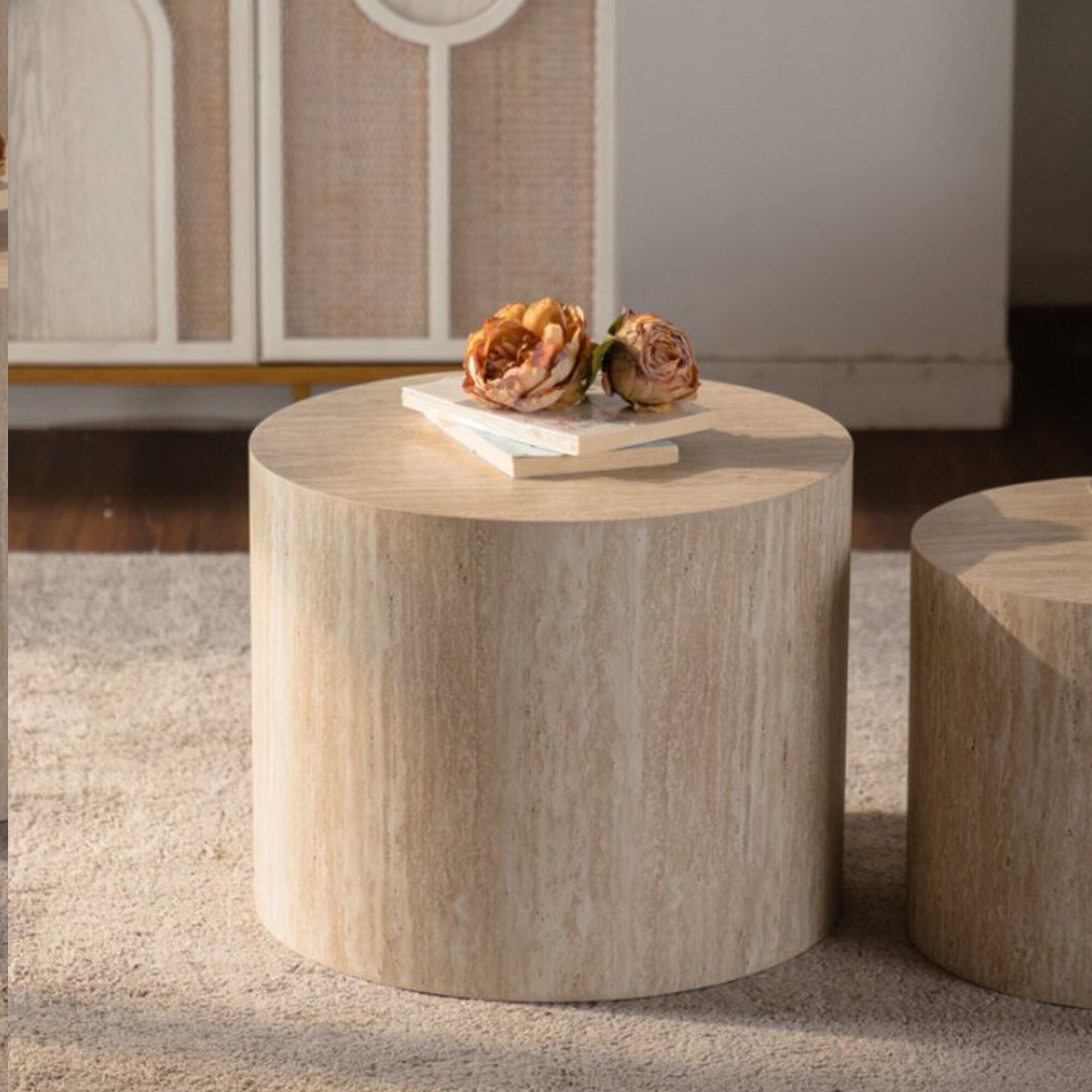 LOVMOR SF-X-W3081P360445 Coffee-Tables - View #7