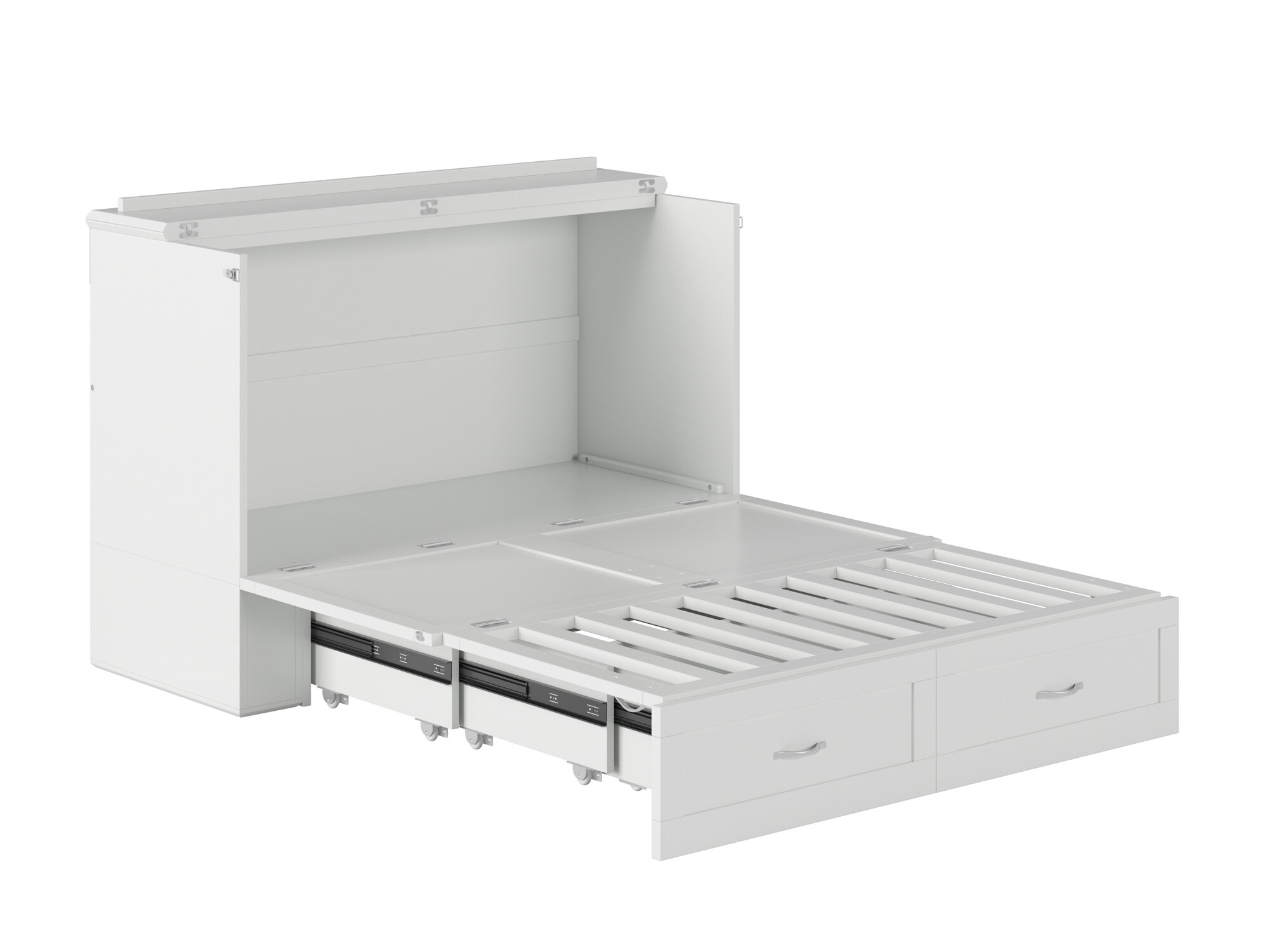 AFI AC623102 beds - View #12