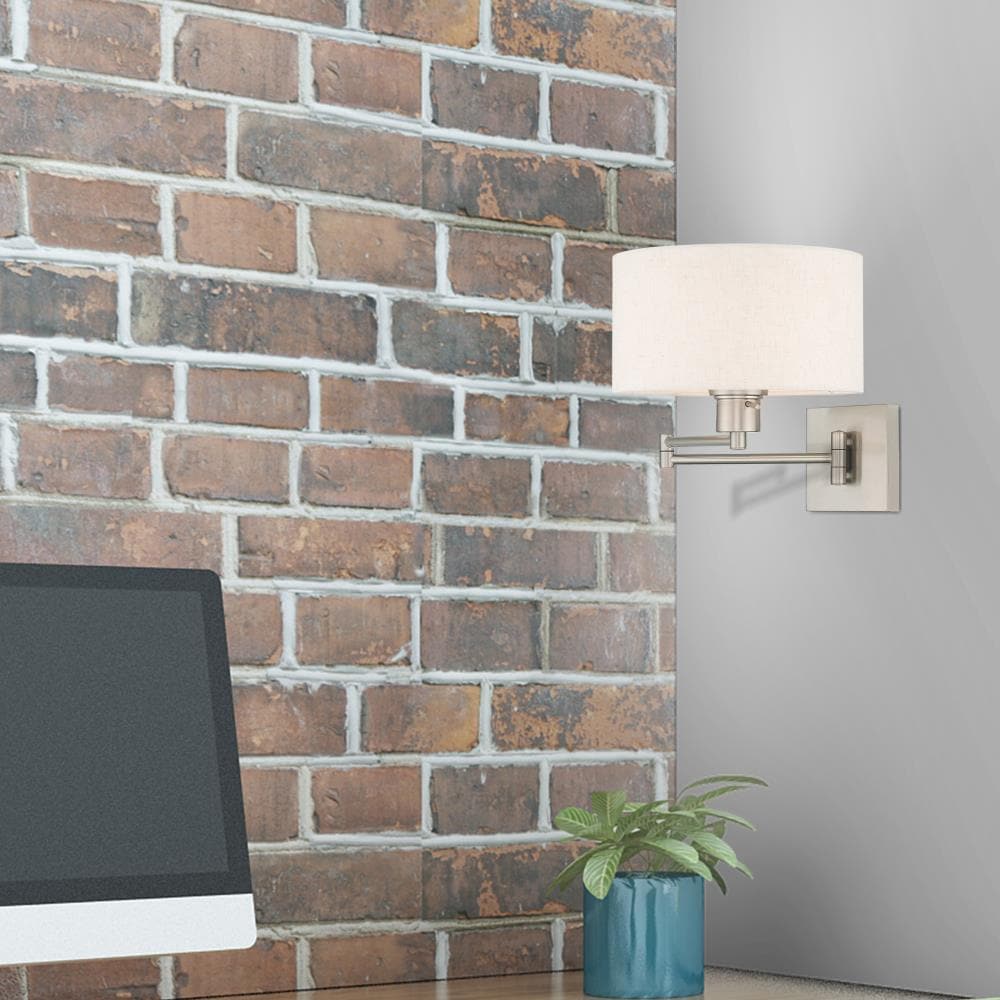 Livex Lighting 40037-91 b090000 - View #8