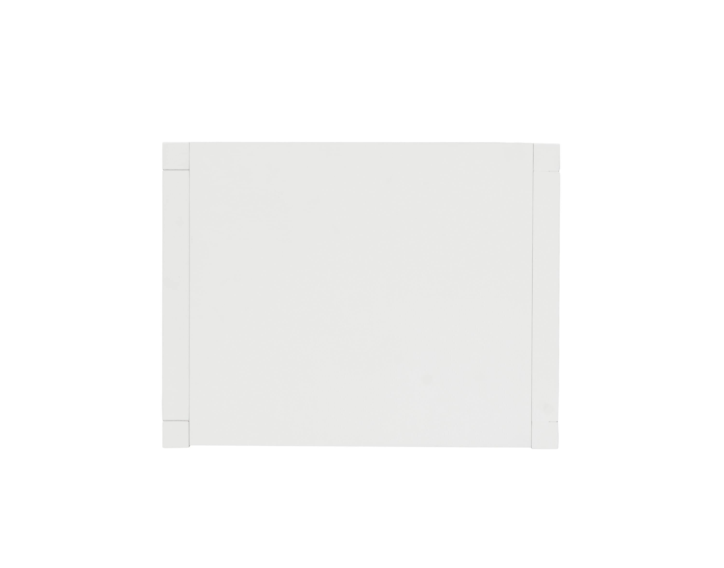 Linon LOWES1142 Filing-Cabinets - View #7