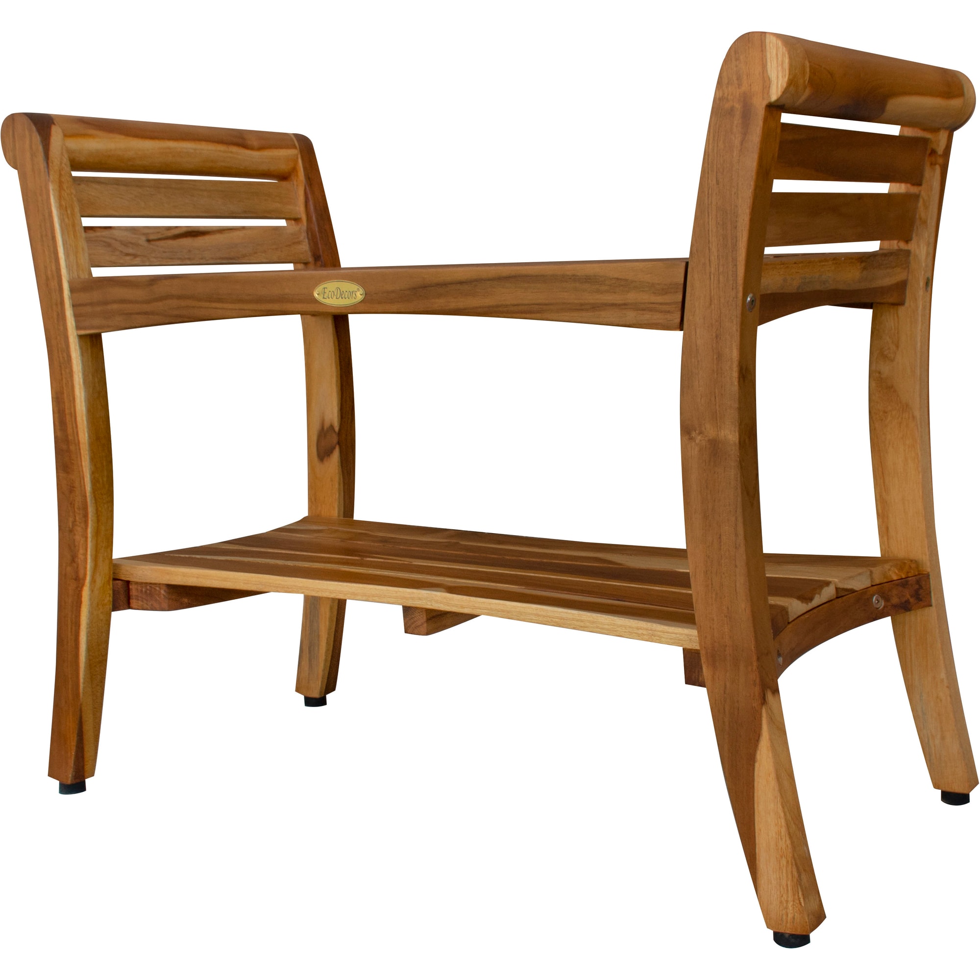 EcoDecors ED932 Bath-Safety-Seats-Benches - View #7