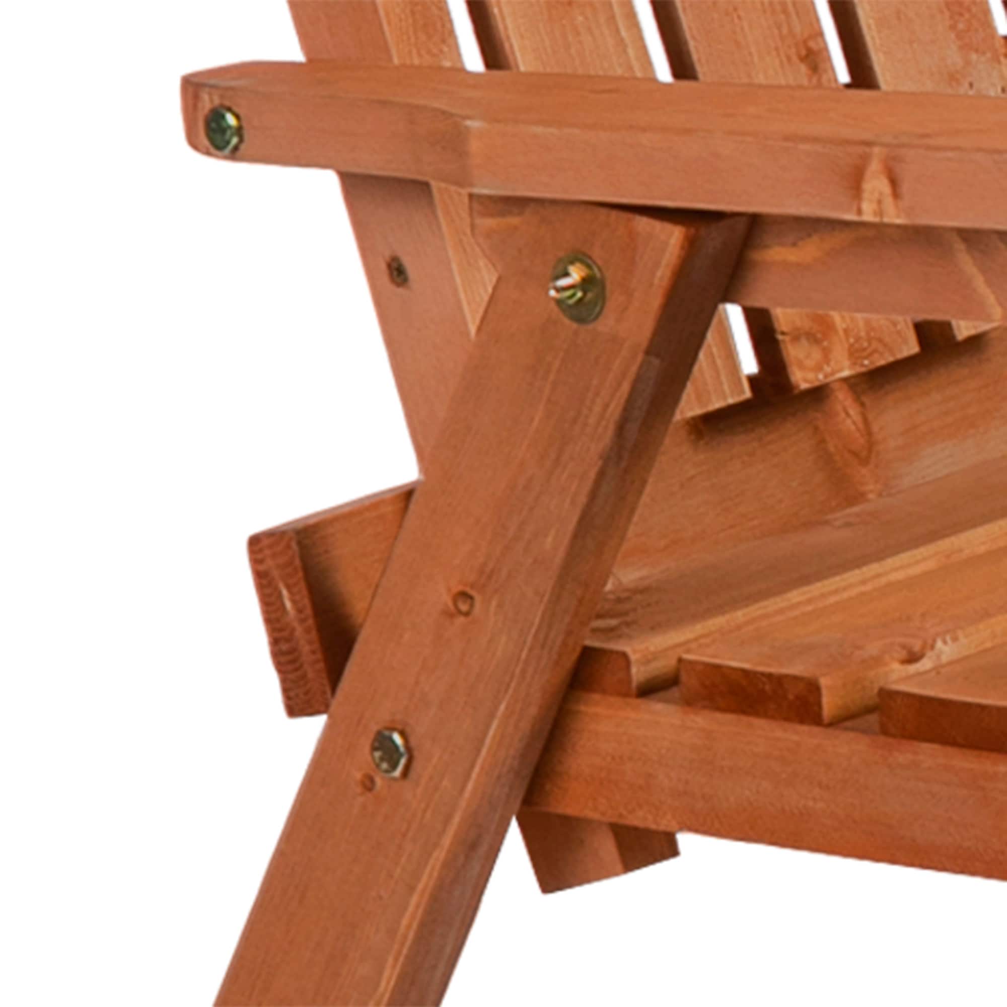 Outsunny 84B-441 benches - View #8