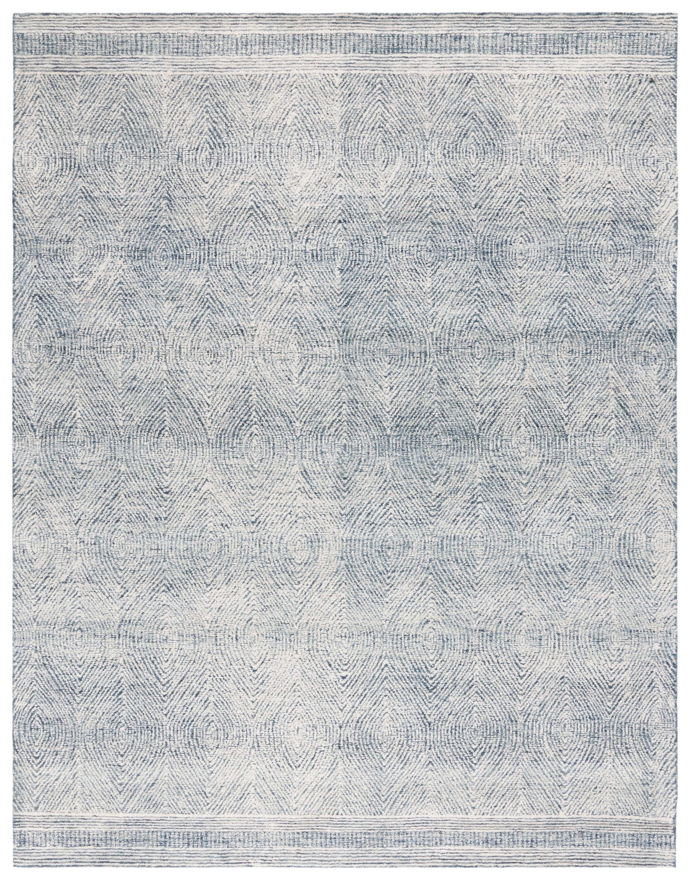 Safavieh ABT340N-6 rugs - View #2