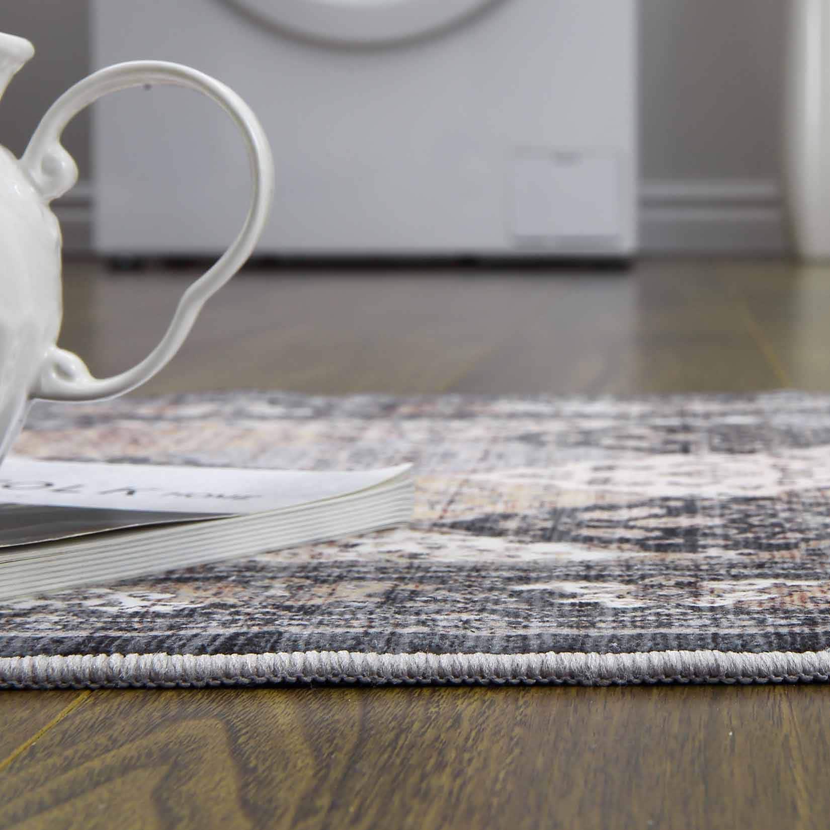 Garvee YXY-LO-PHO-0ZWYEOFW rugs - View #5