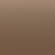 Brushed Copper