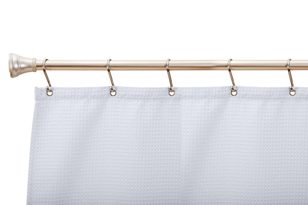 Utopia Alley HK15BN Shower-Rings-Hooks - View #6