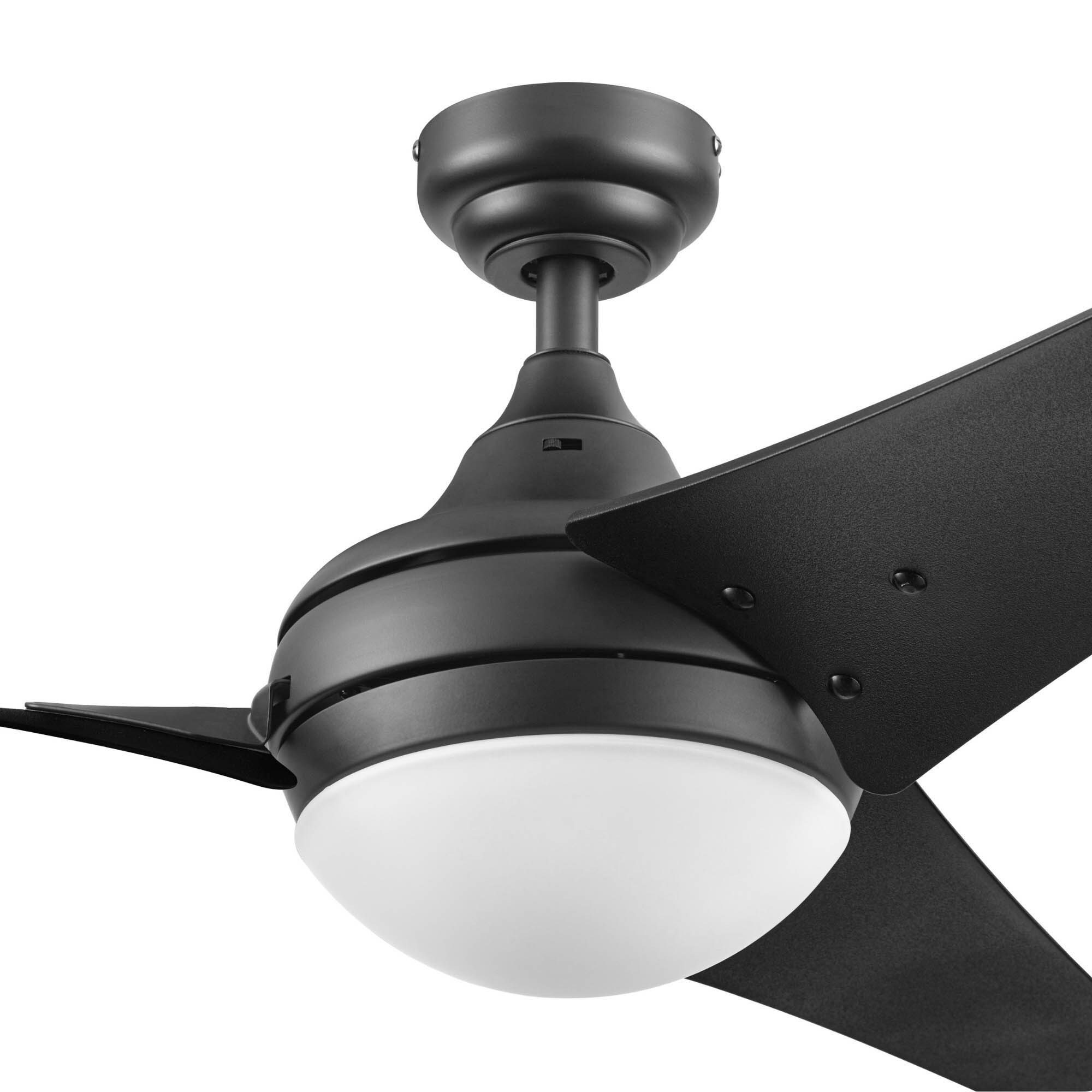 Honeywell 51800-26 Ceiling-Fans - View #10