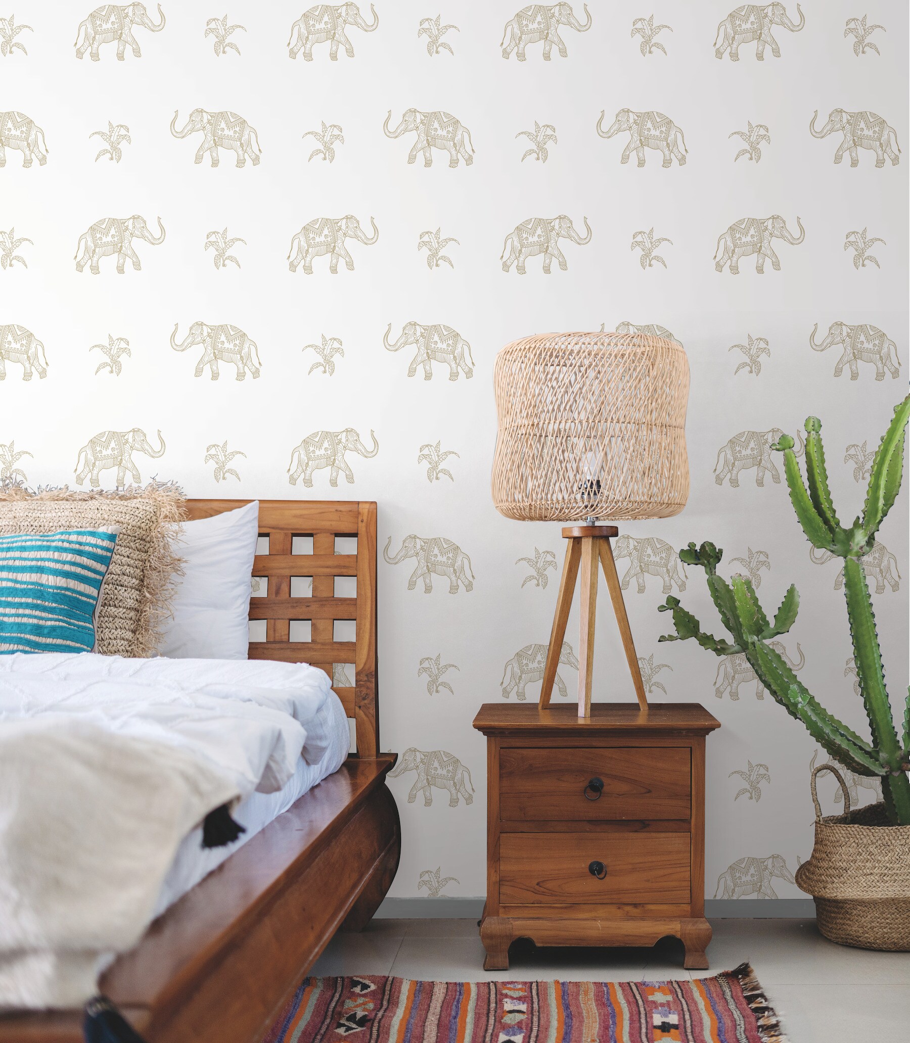 RoomMates RMK12267PL wallpaper - View #2