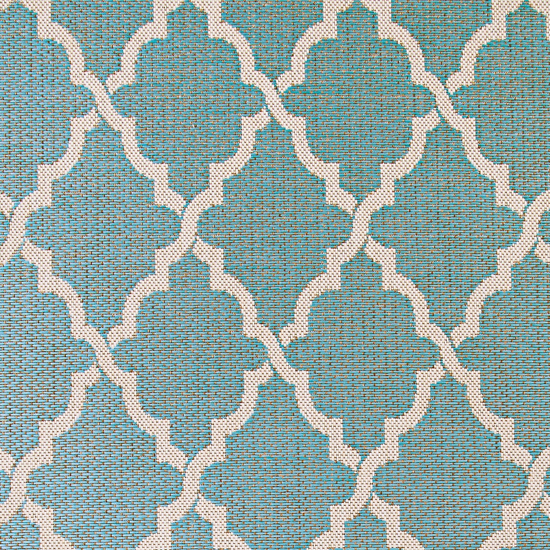 Couristan 78811034510092T rugs - View #8