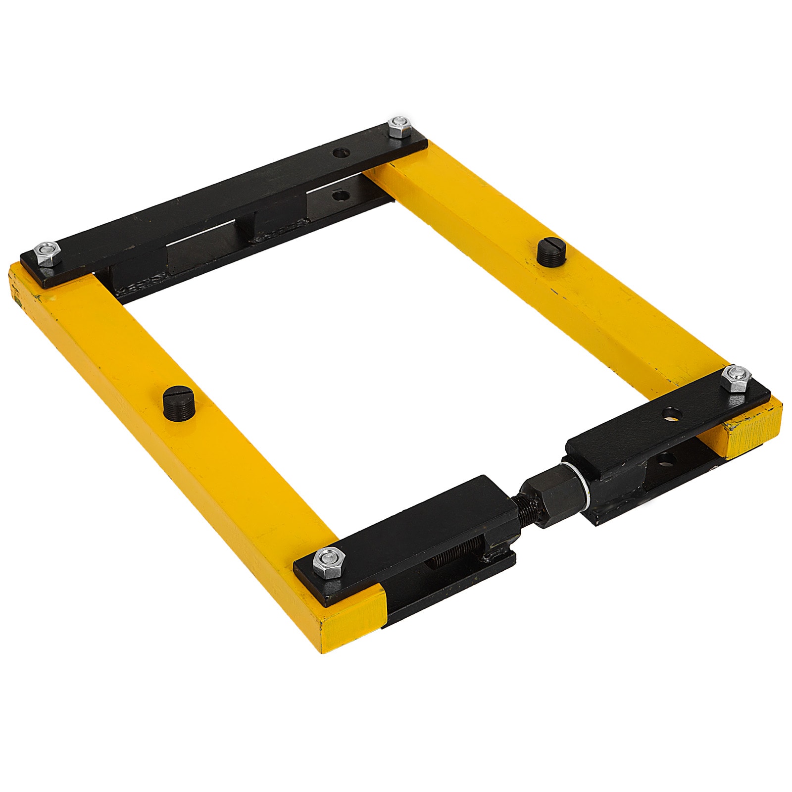 VEVOR CLZCGJ30-80CSQJJ1V0 Automotive-Specialty-Tools - View #4